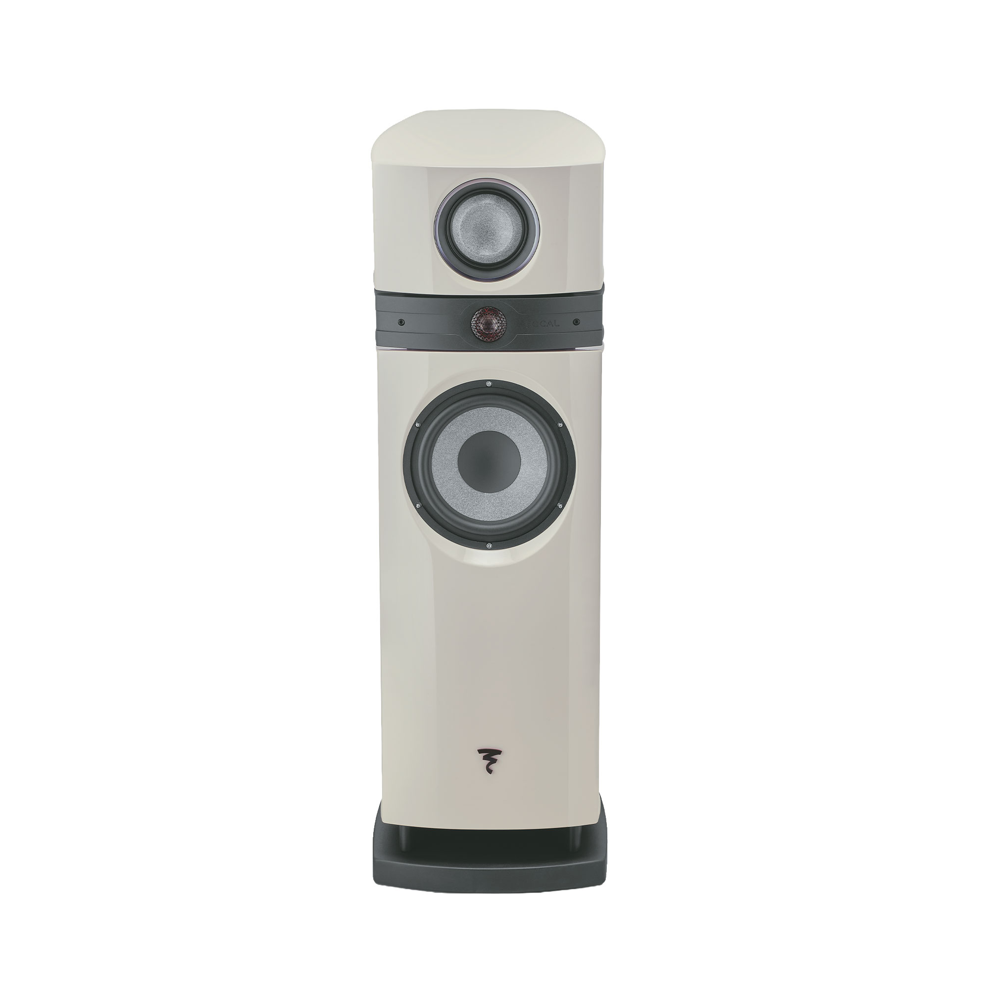 Scala Utopia EVO M