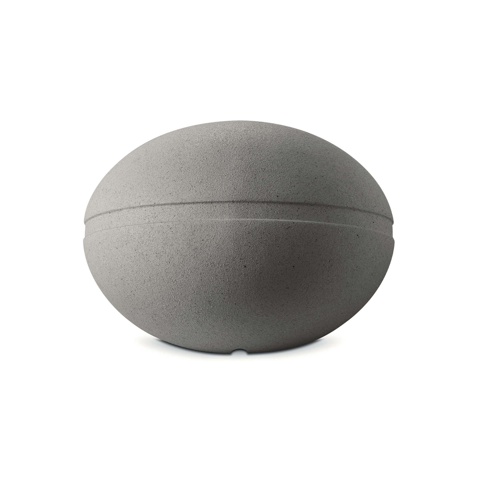 OD Stone 8