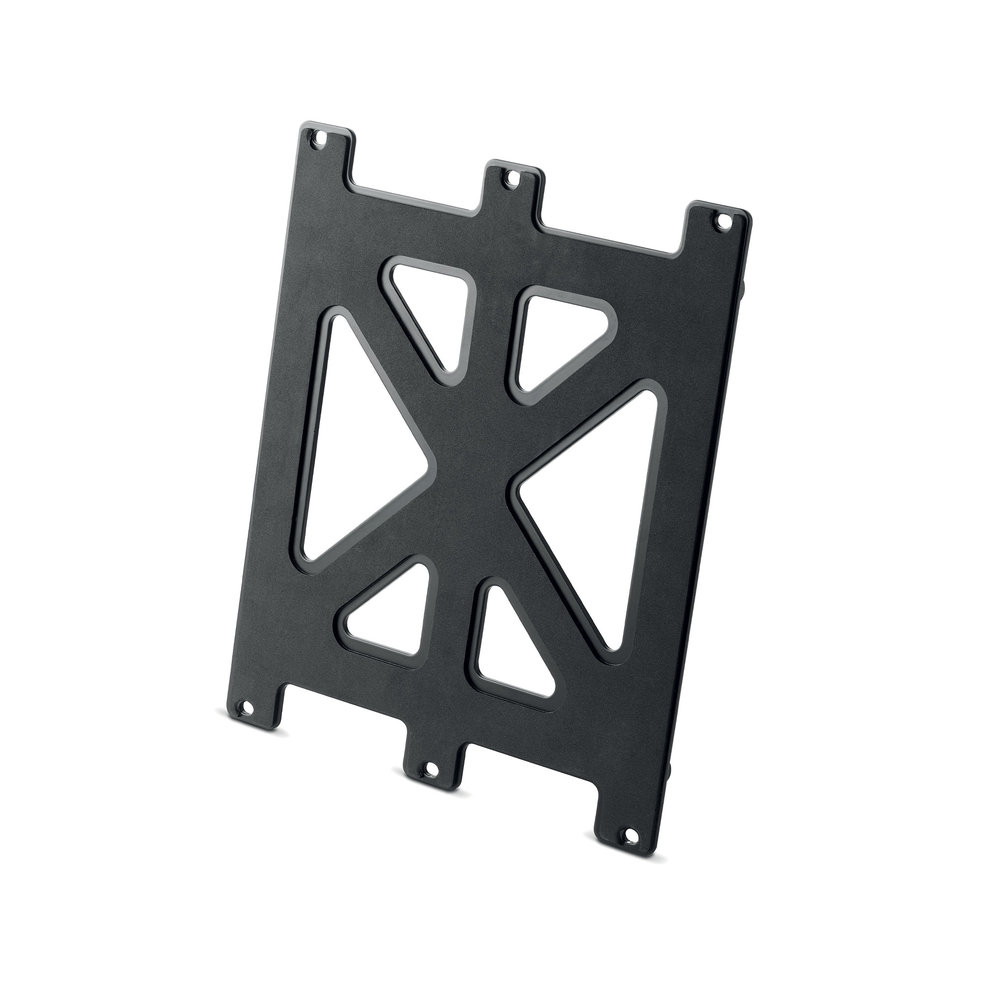 VESA® 200x200 安装适配器