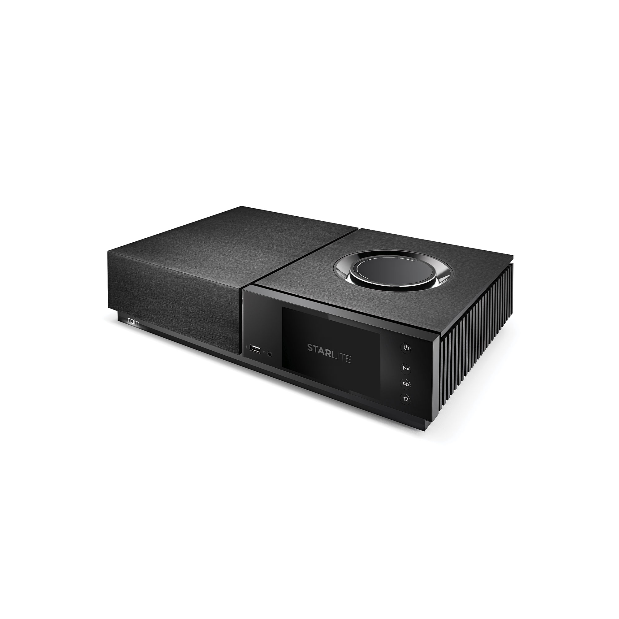 Uniti Star Lite
