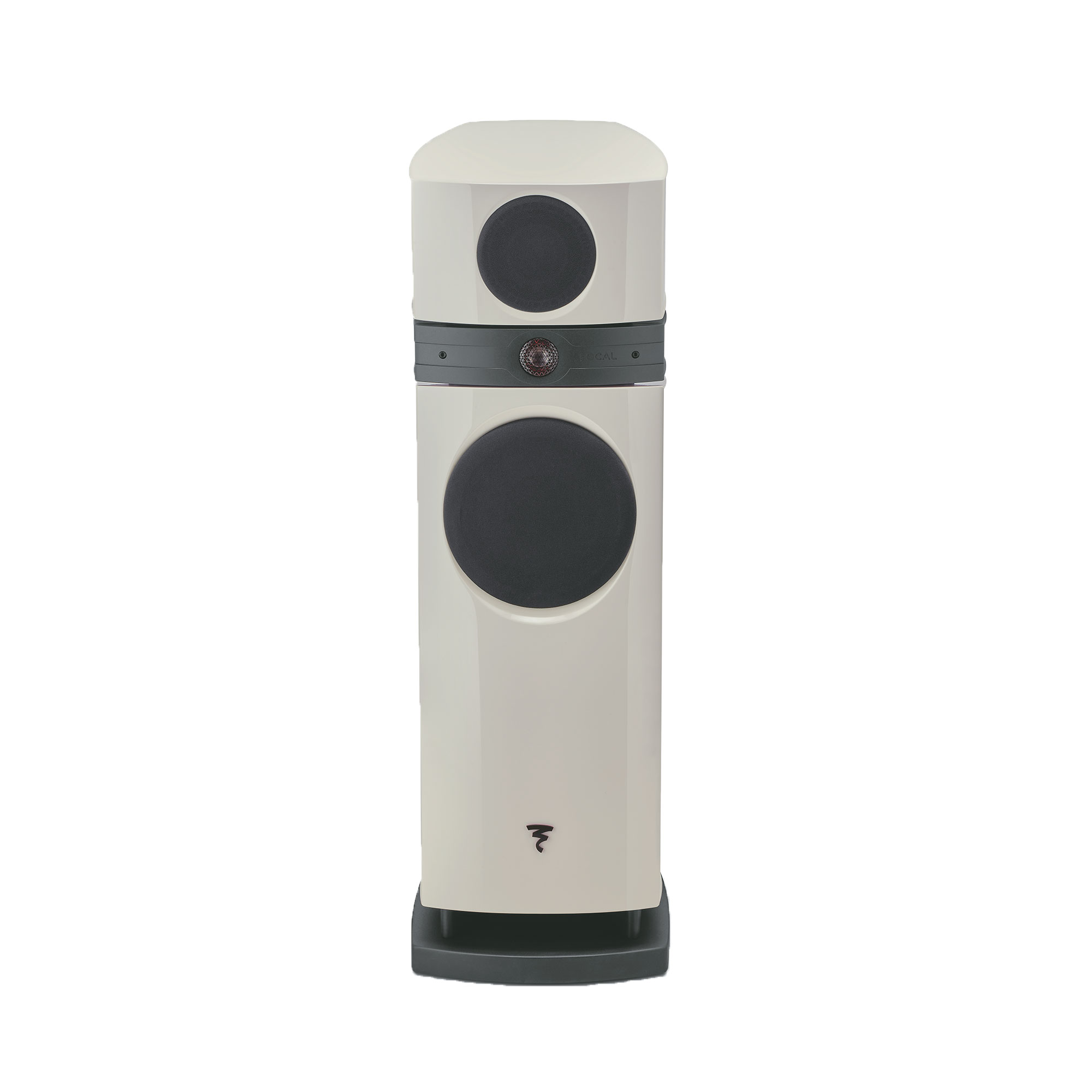Scala Utopia EVO M