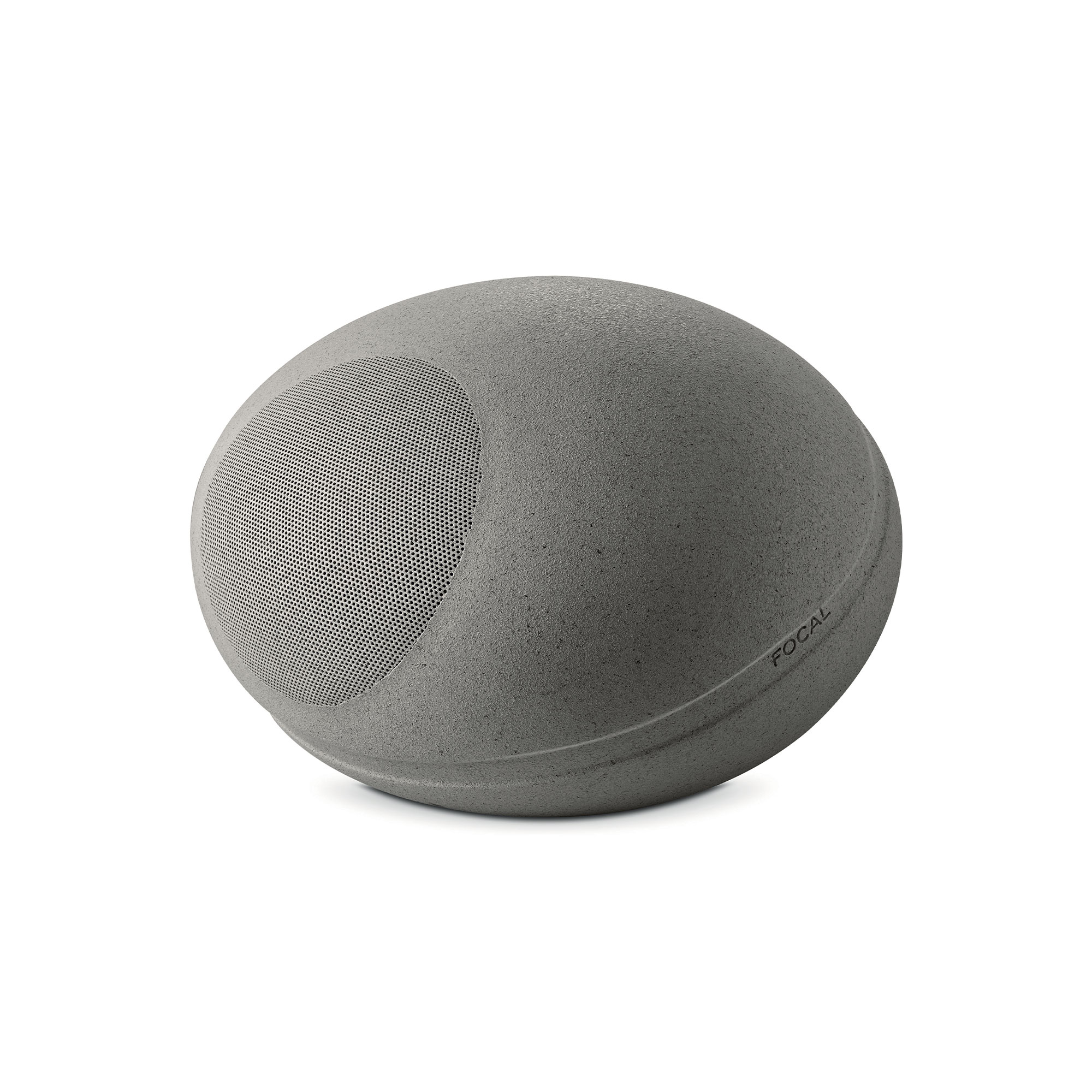 OD Stone 8
