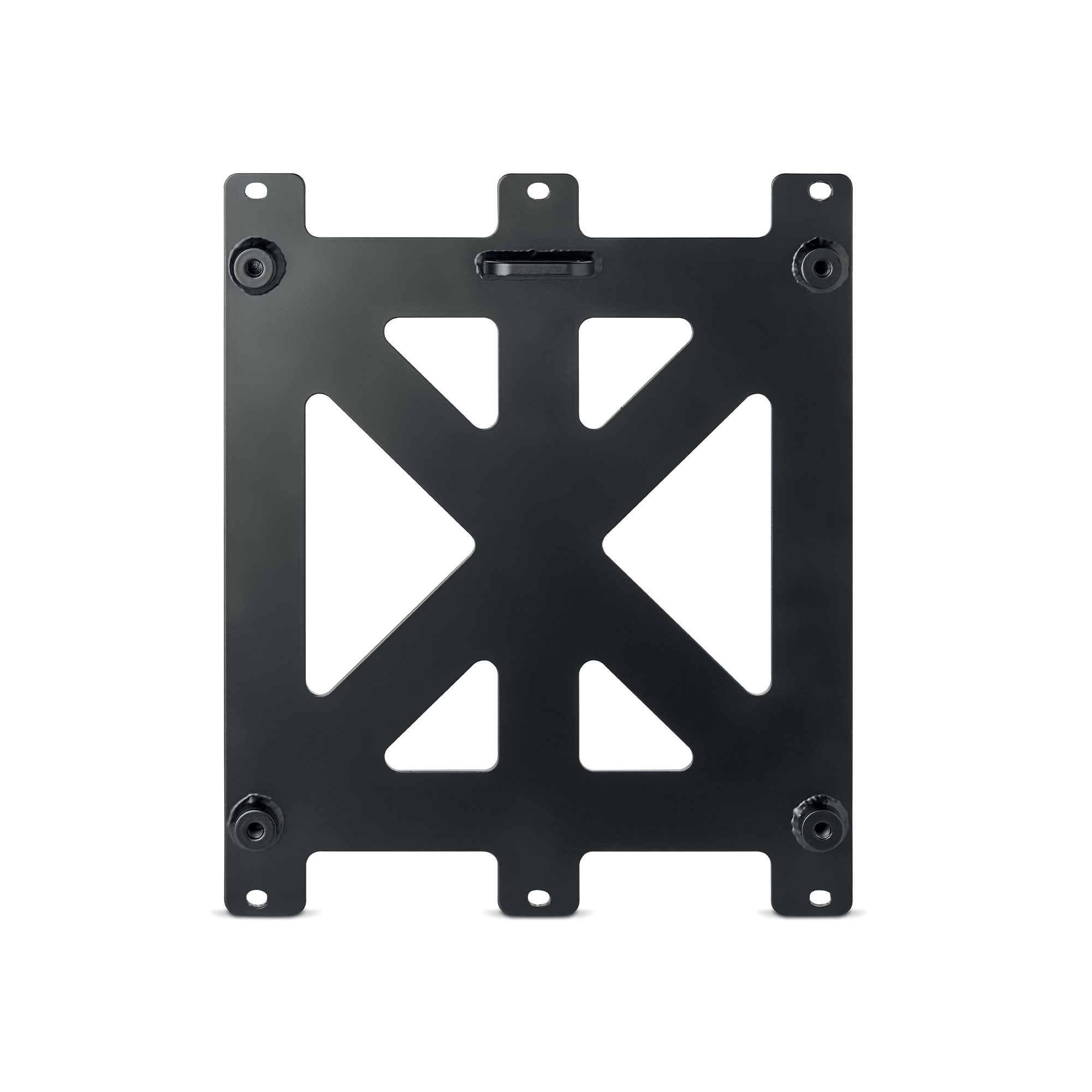 VESA® 200x200 安装适配器