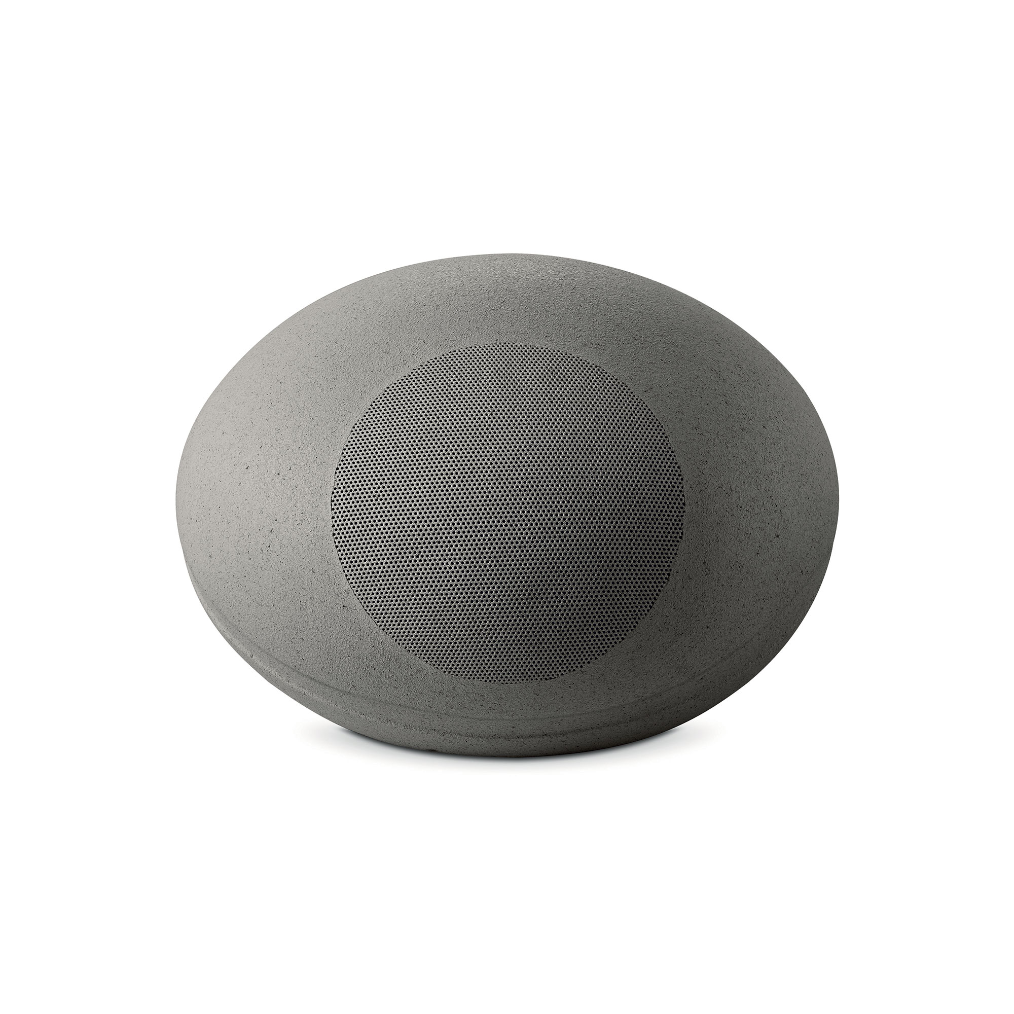 OD Stone 8