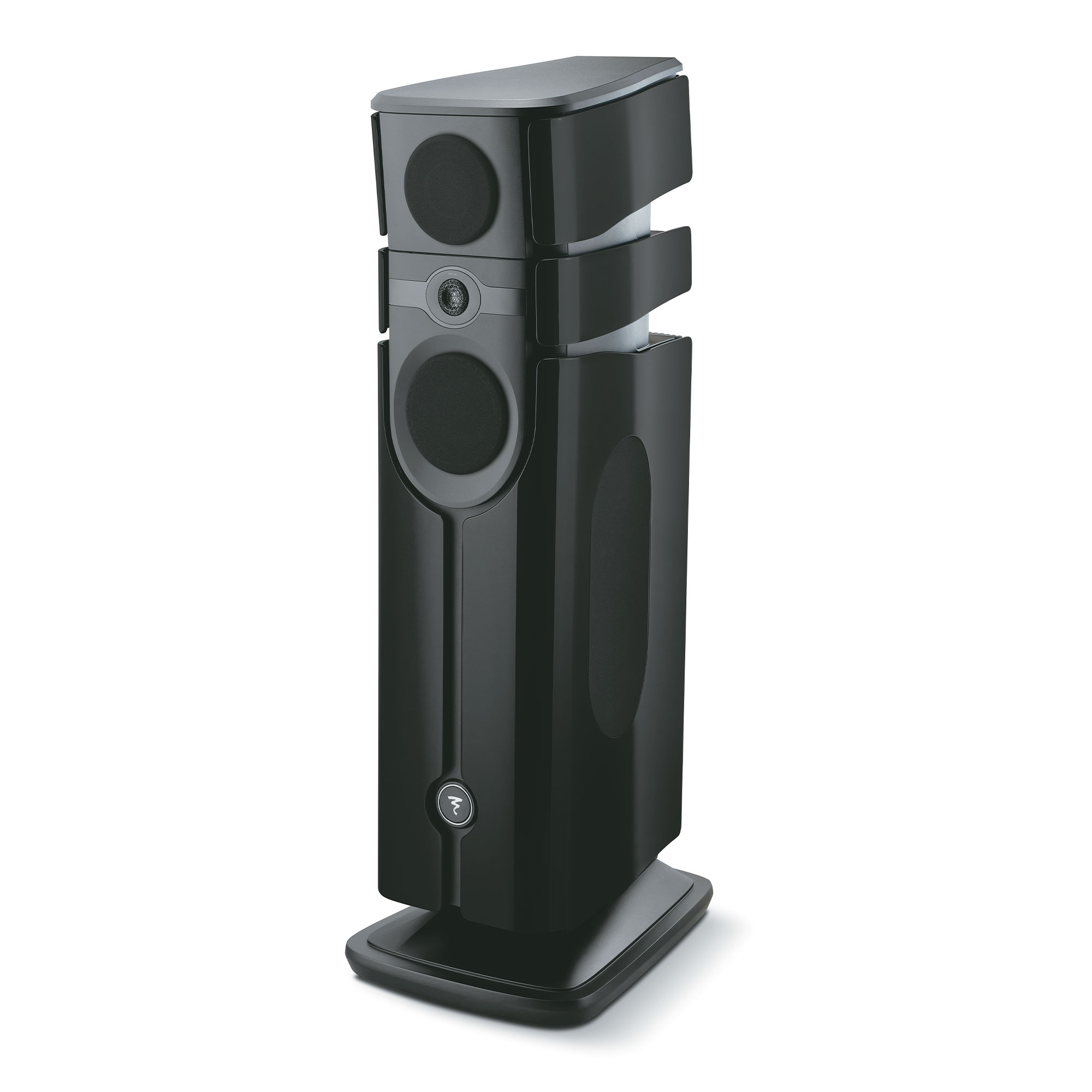 Focal Diva Alta Utopia