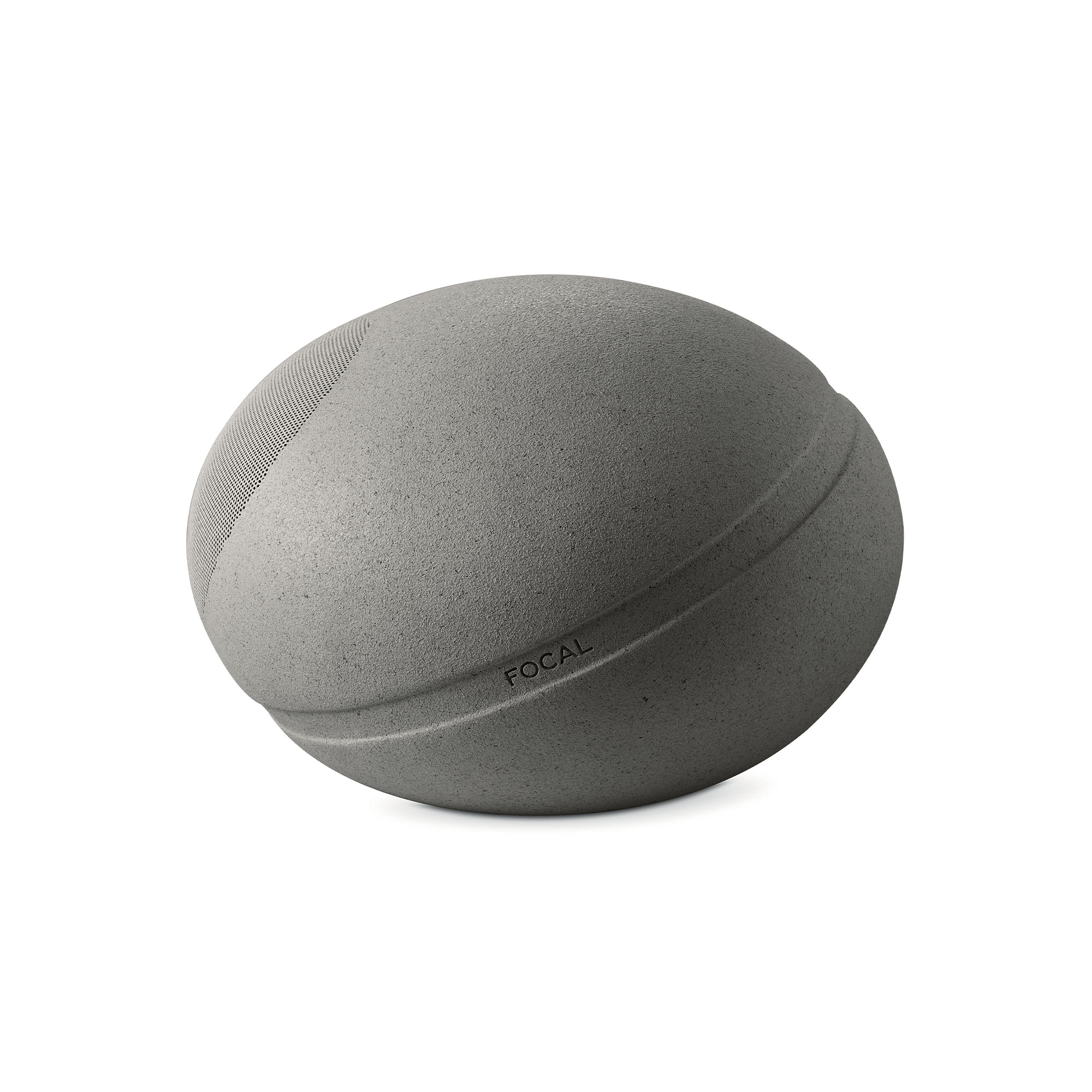 OD Stone 8