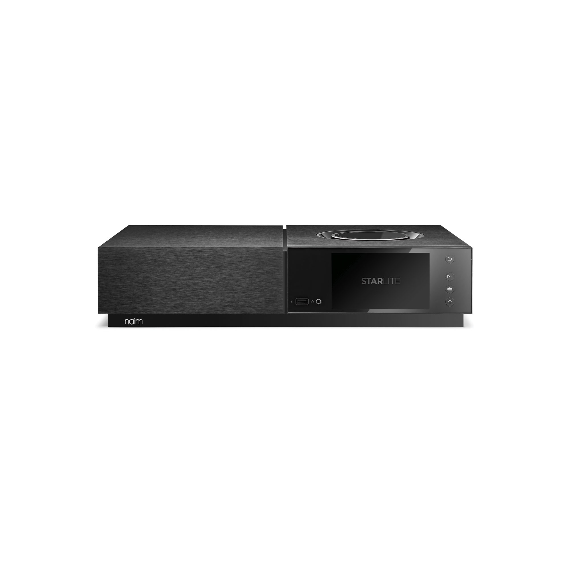 Uniti Star Lite