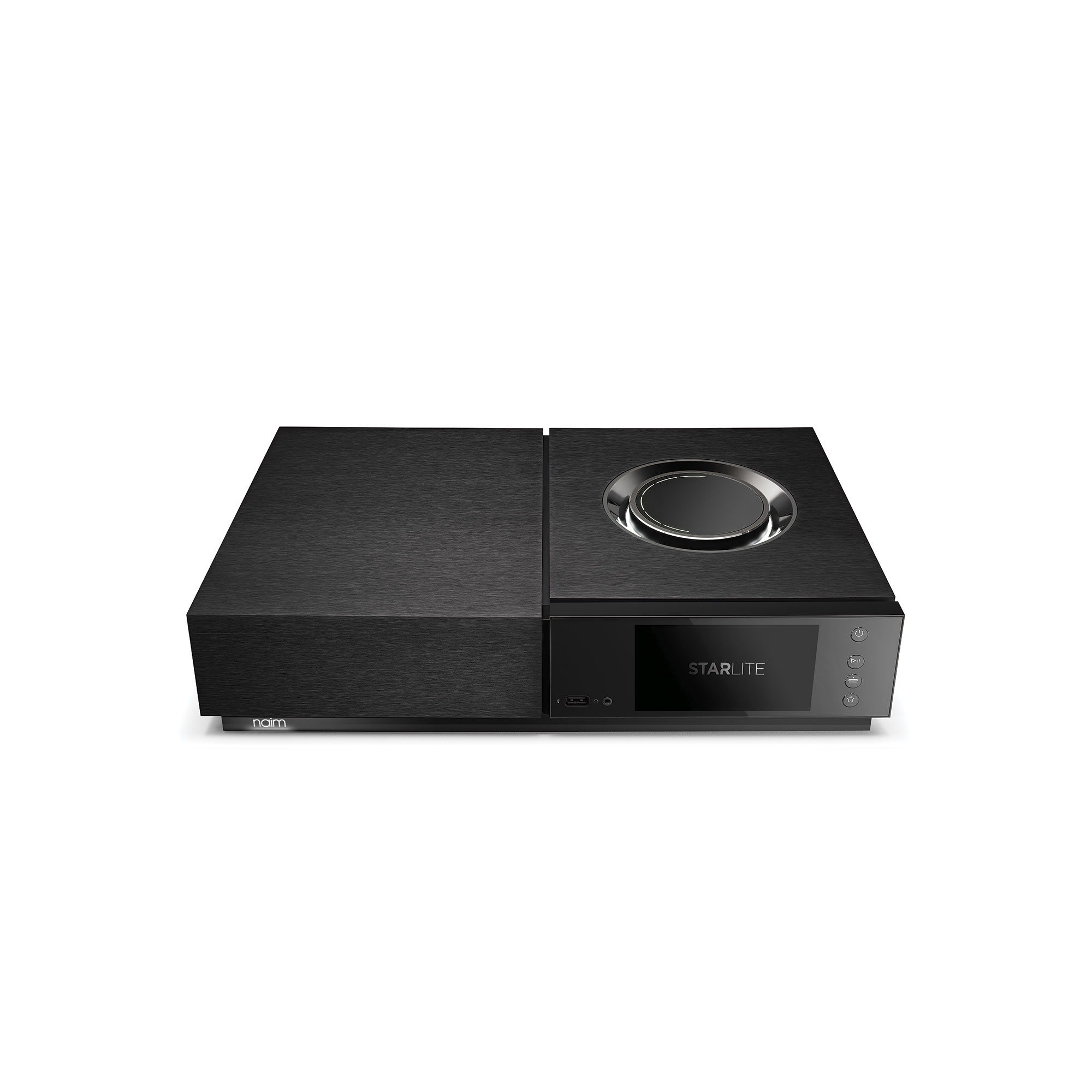 Uniti Star Lite