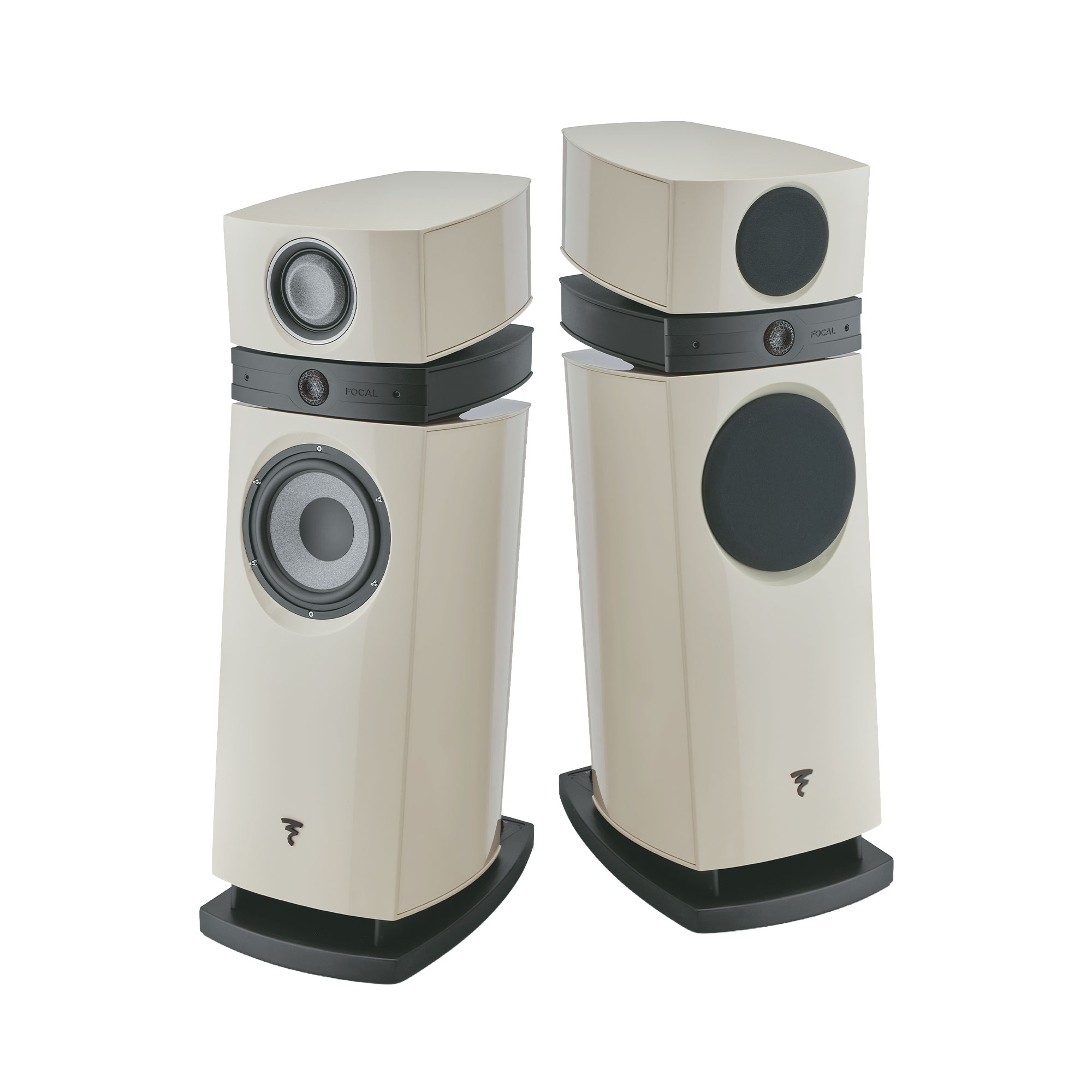 Scala Utopia EVO M
