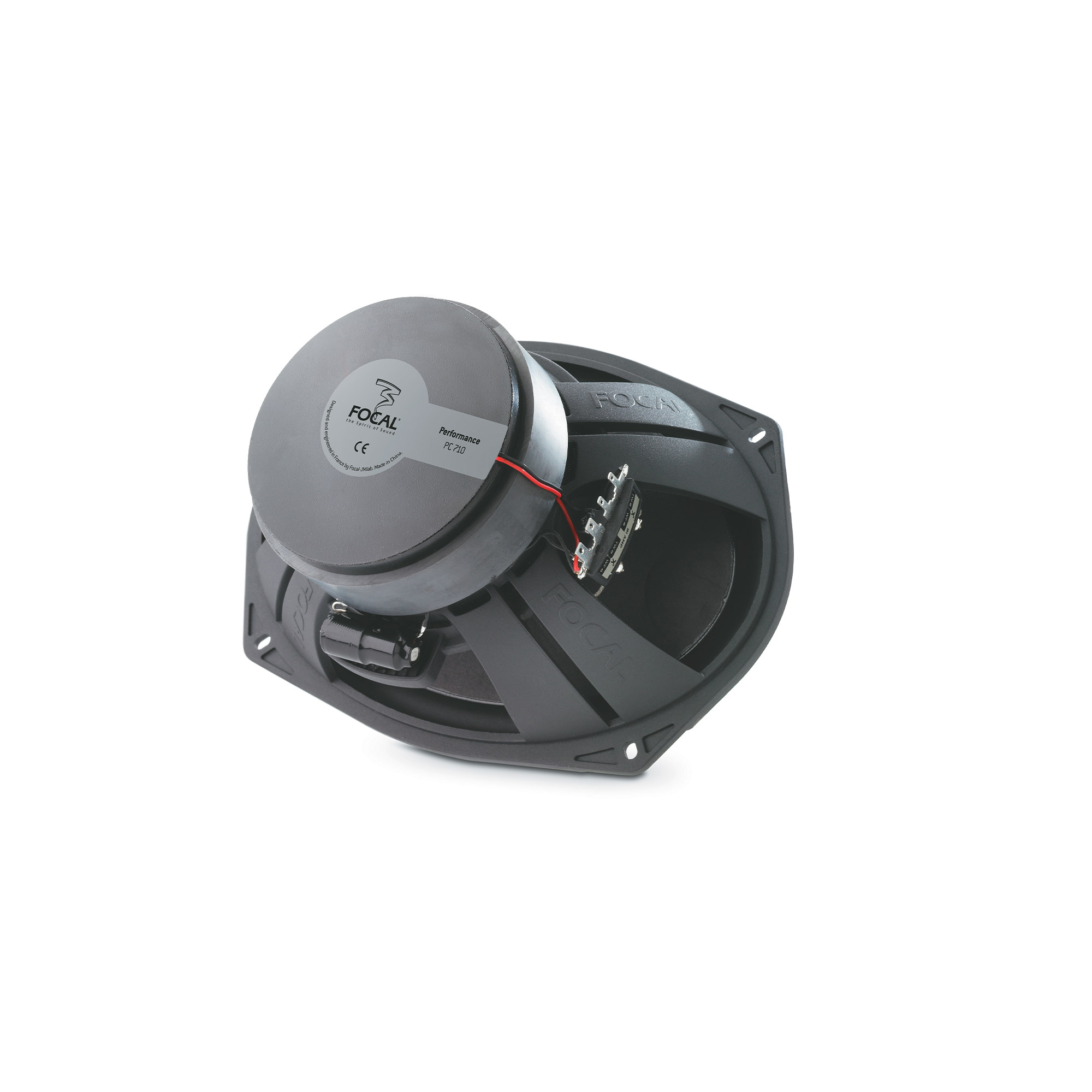 PC 710