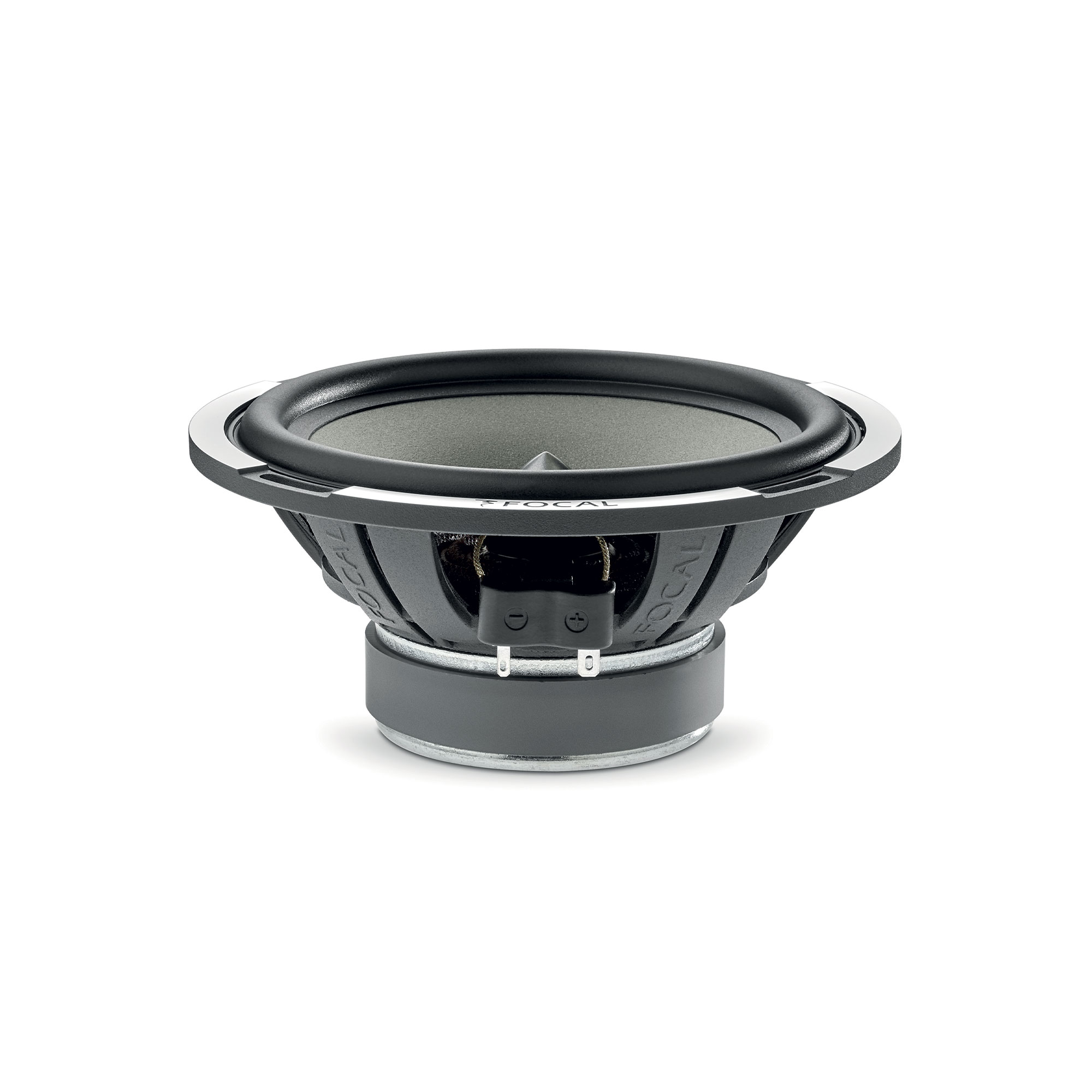 PS 165 V1 Last Edition