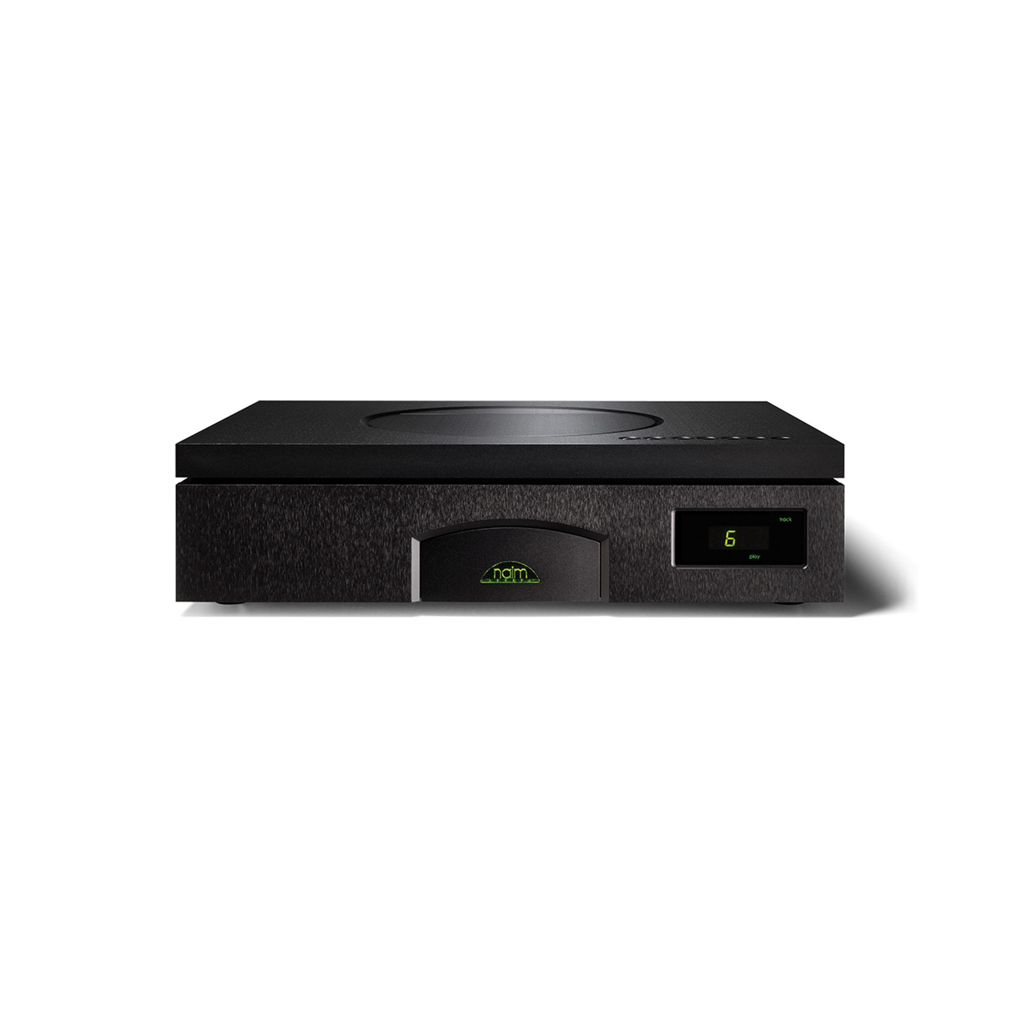 よくある質問とサポート NAIMオーディオ製品 | Naim Audio