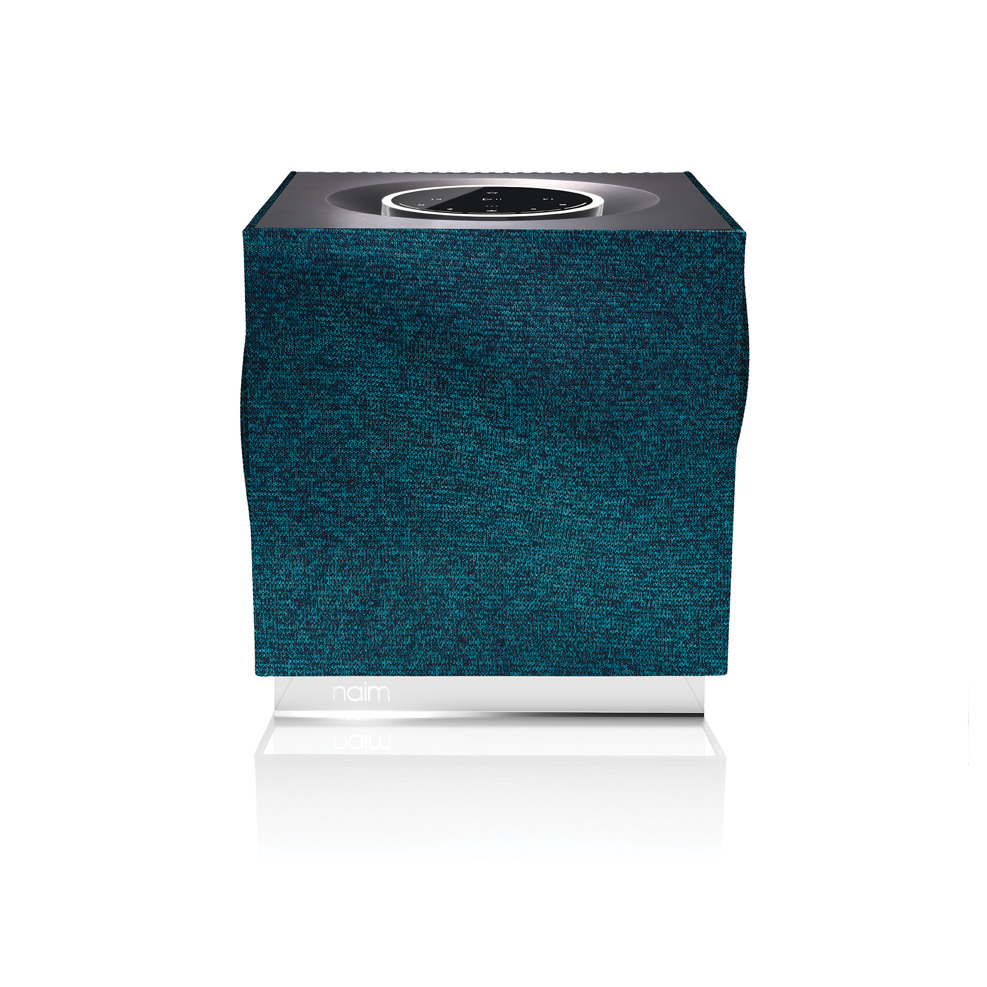 Решетка для динамика Mu-so Qb 2nd Generation