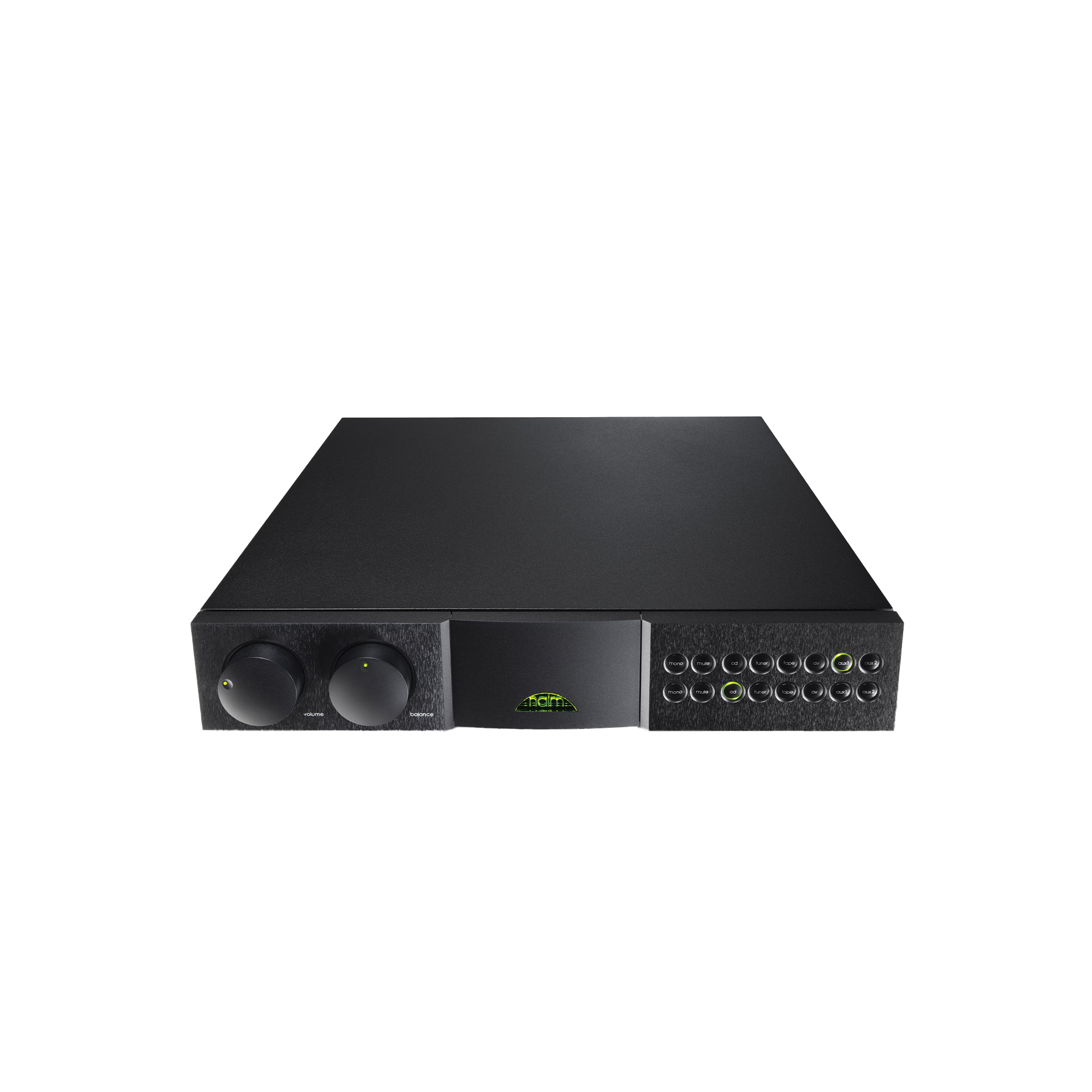 よくある質問とサポート NAIMオーディオ製品 | Naim Audio