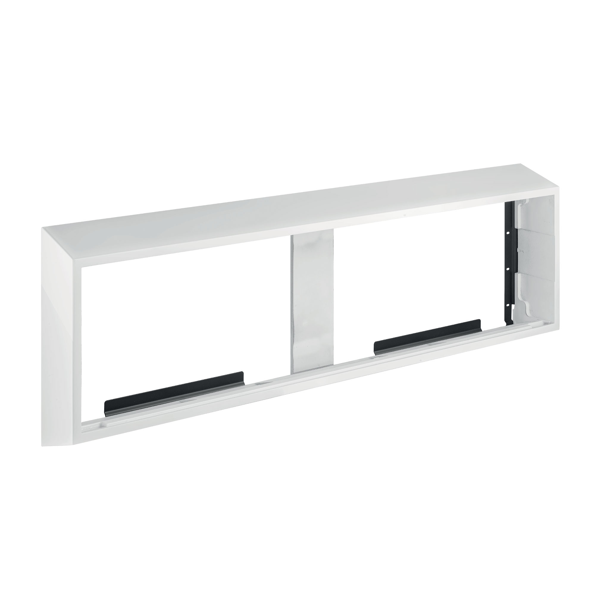 Cadre On Wall 1000 IWLCR Utopia