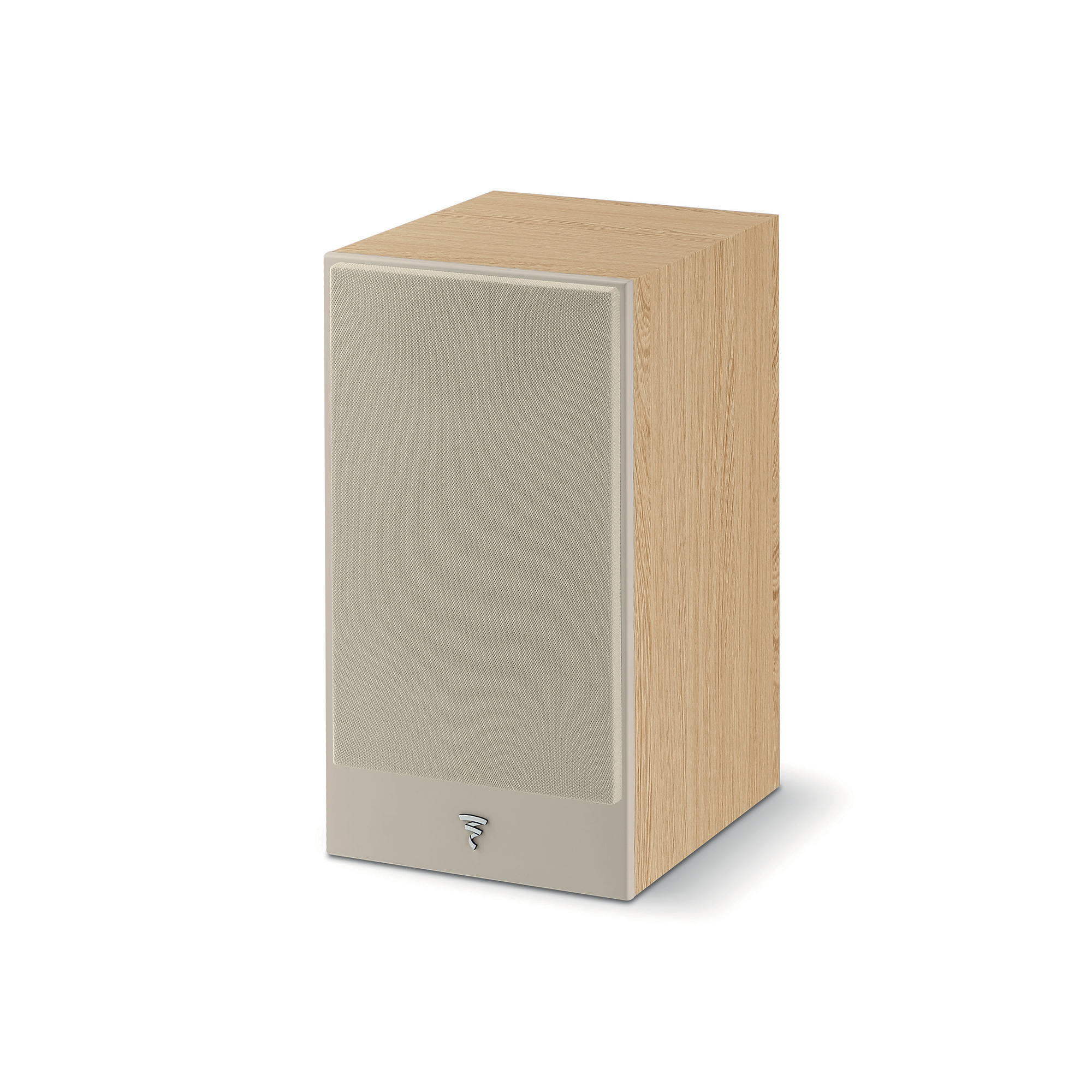 Theva N°1 Light Wood