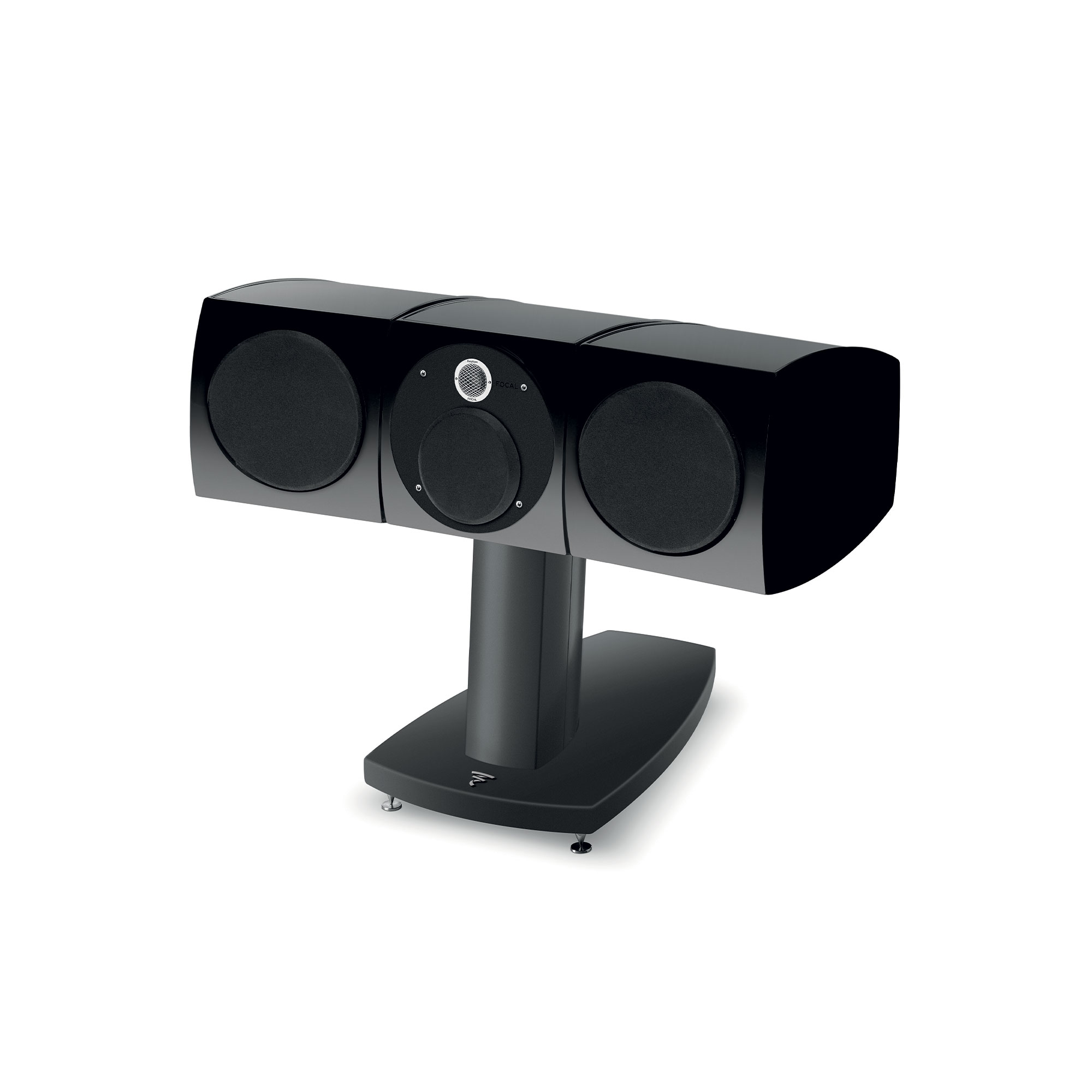 Viva Utopia Colour Evo