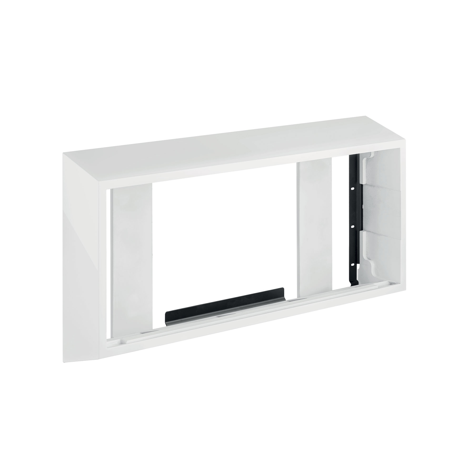 Focal On Wall Frames IWLCR6 - Thumbnail 4