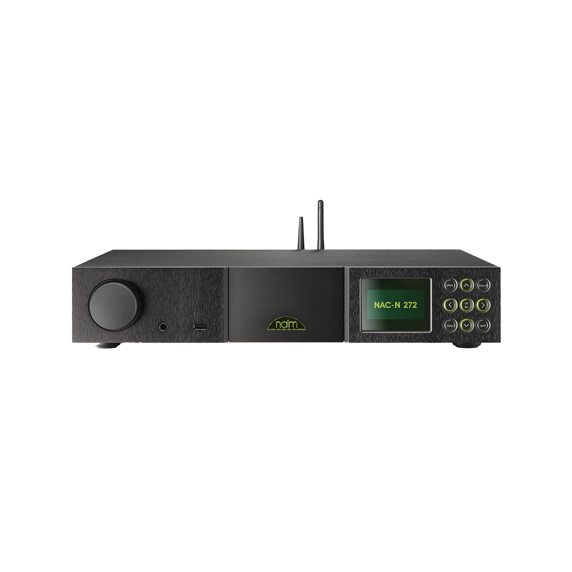 ネイムオーディオ naim audio 電源　通電確認済 ネイムオーディオ naim audio 電源 通電確認済