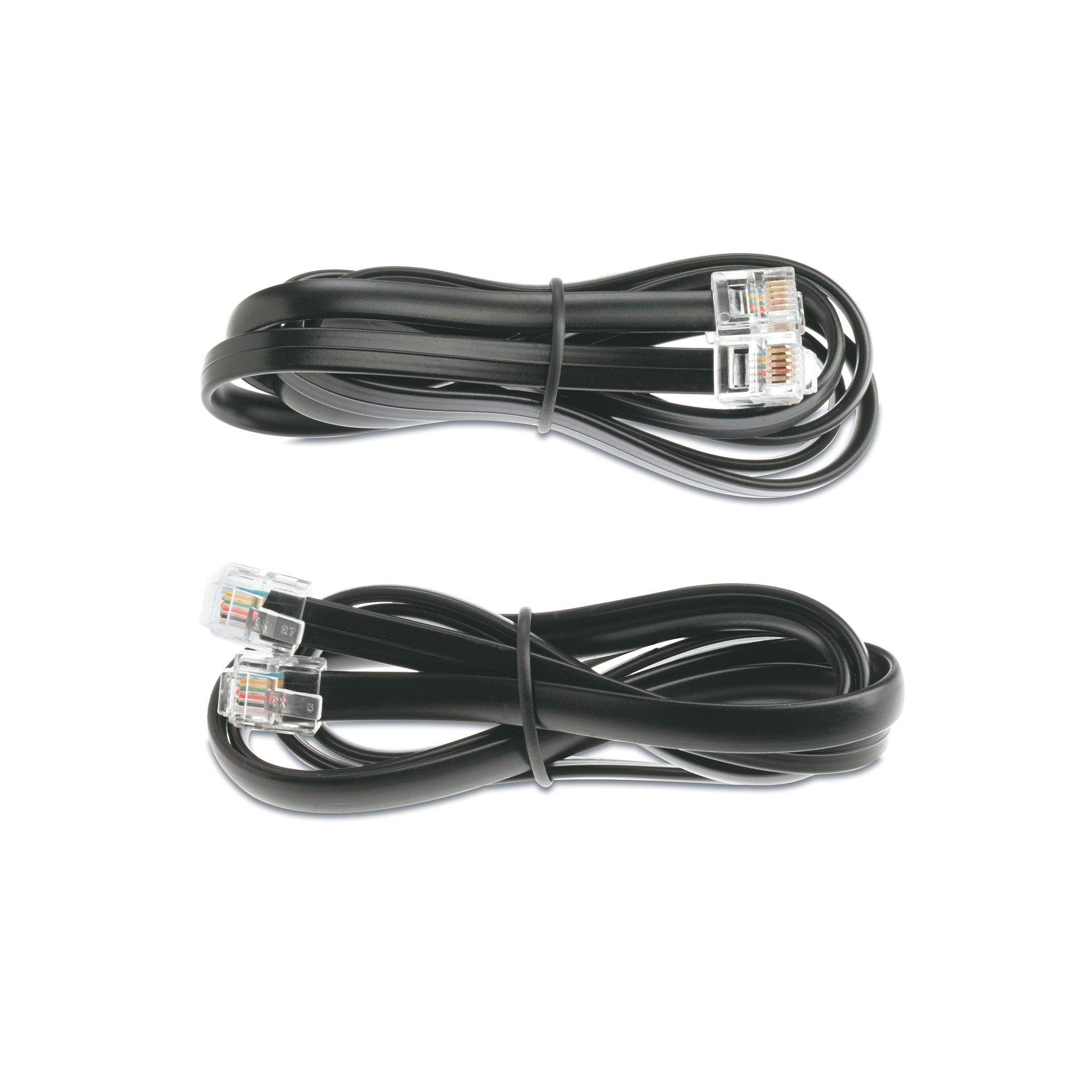 I YBUS REMOTE CONTROL