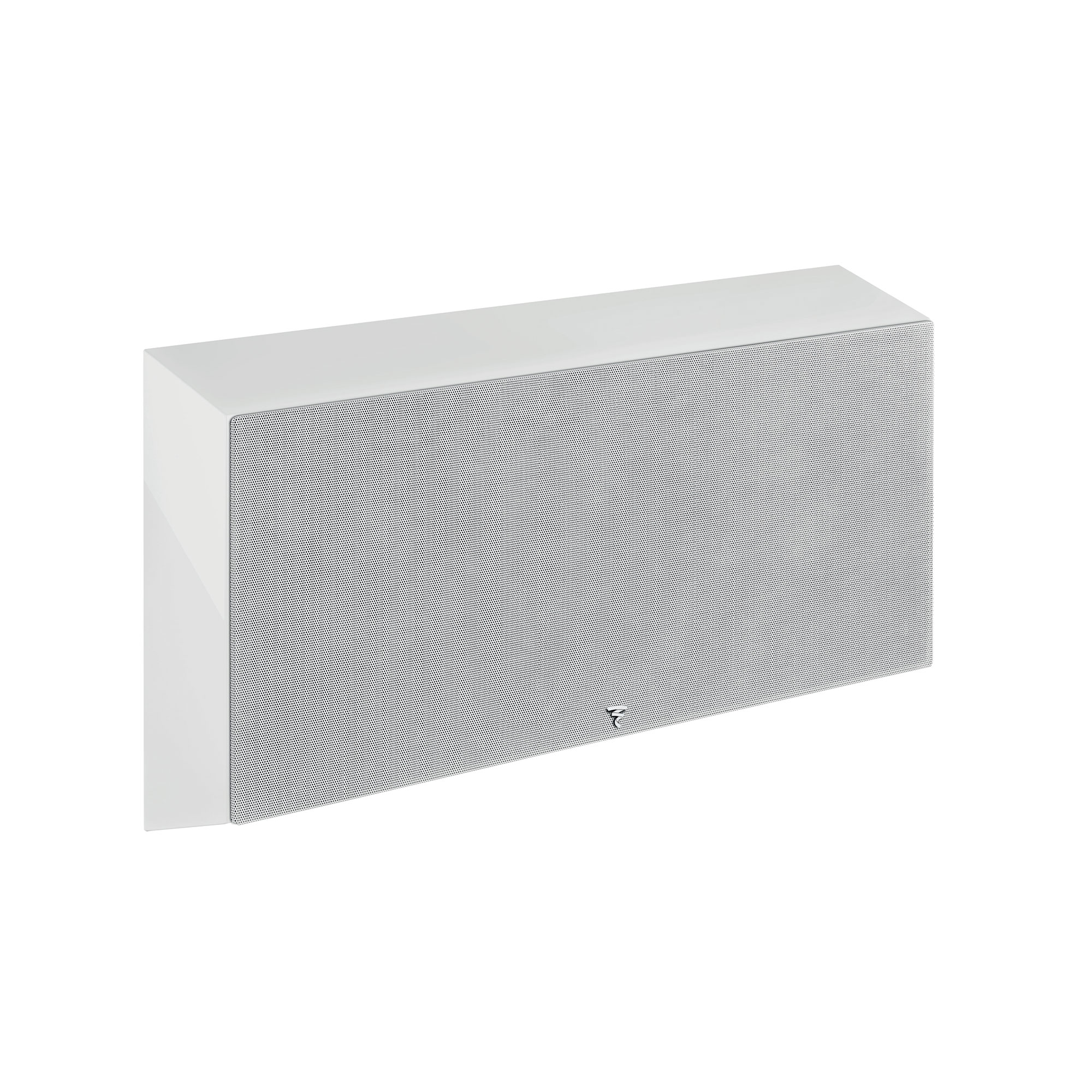 Focal On Wall Frames IWLCR6