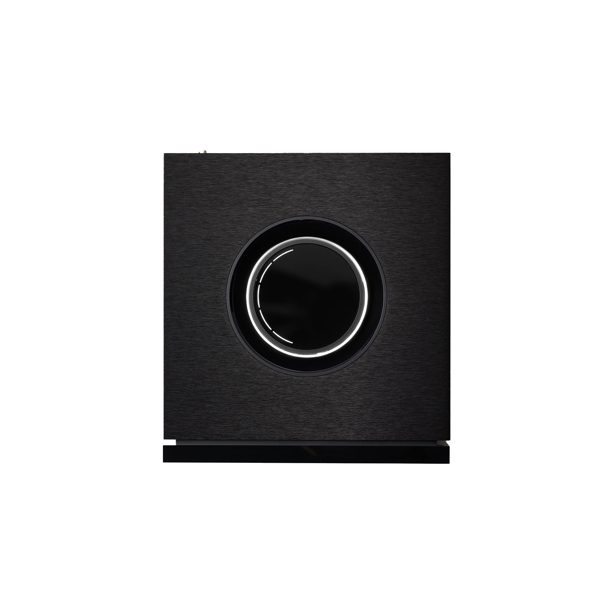 Uniti Atom Headphone Edition