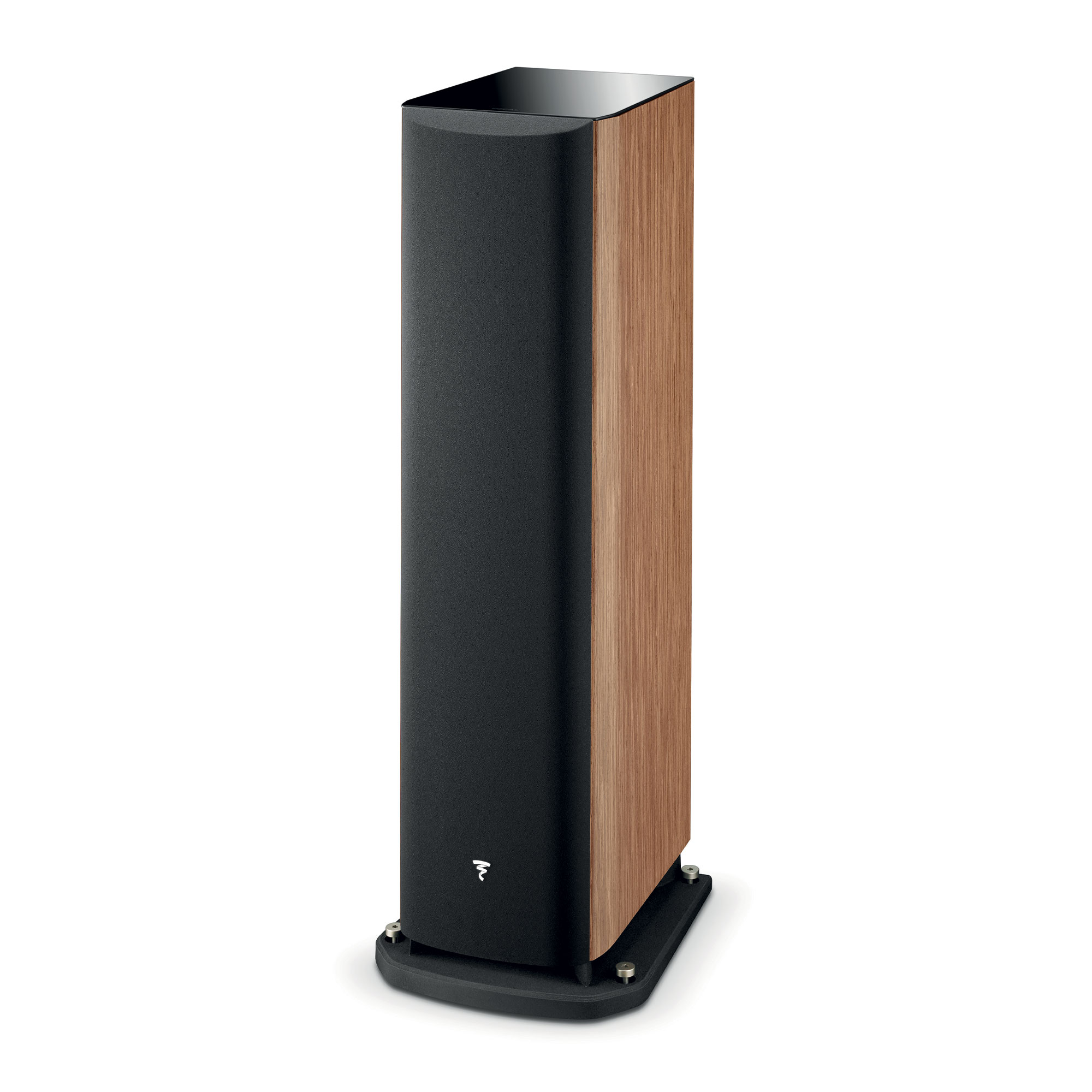 Aria 948 Prime Walnut