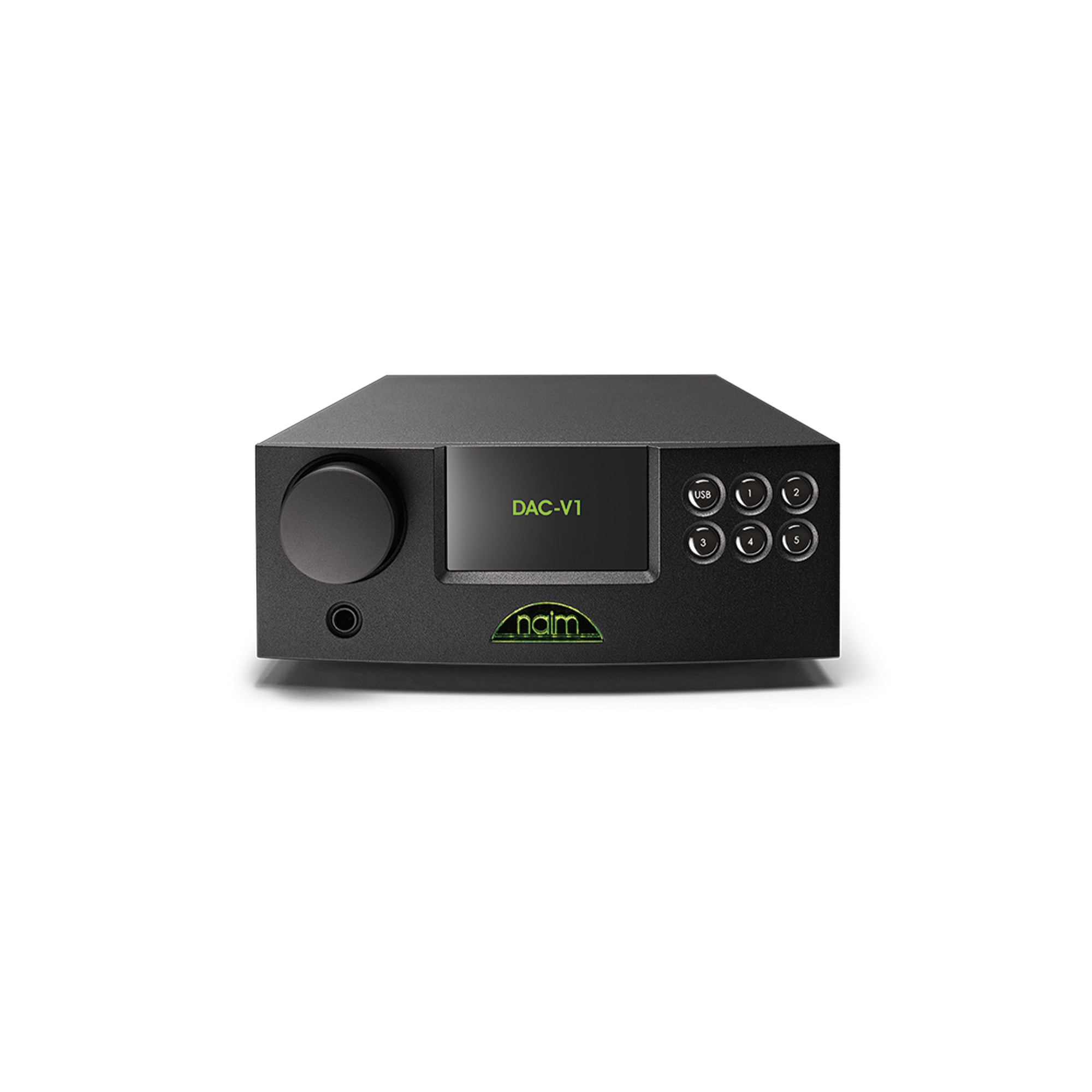 よくある質問とサポート NAIMオーディオ製品 | Naim Audio