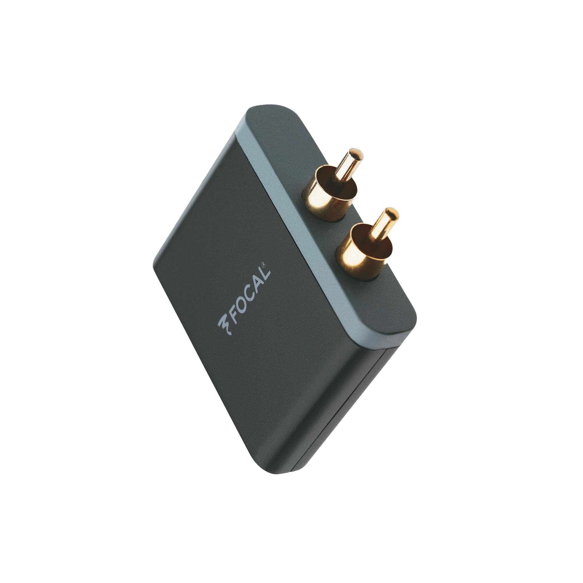 Universal Wireless Receiver - aptX