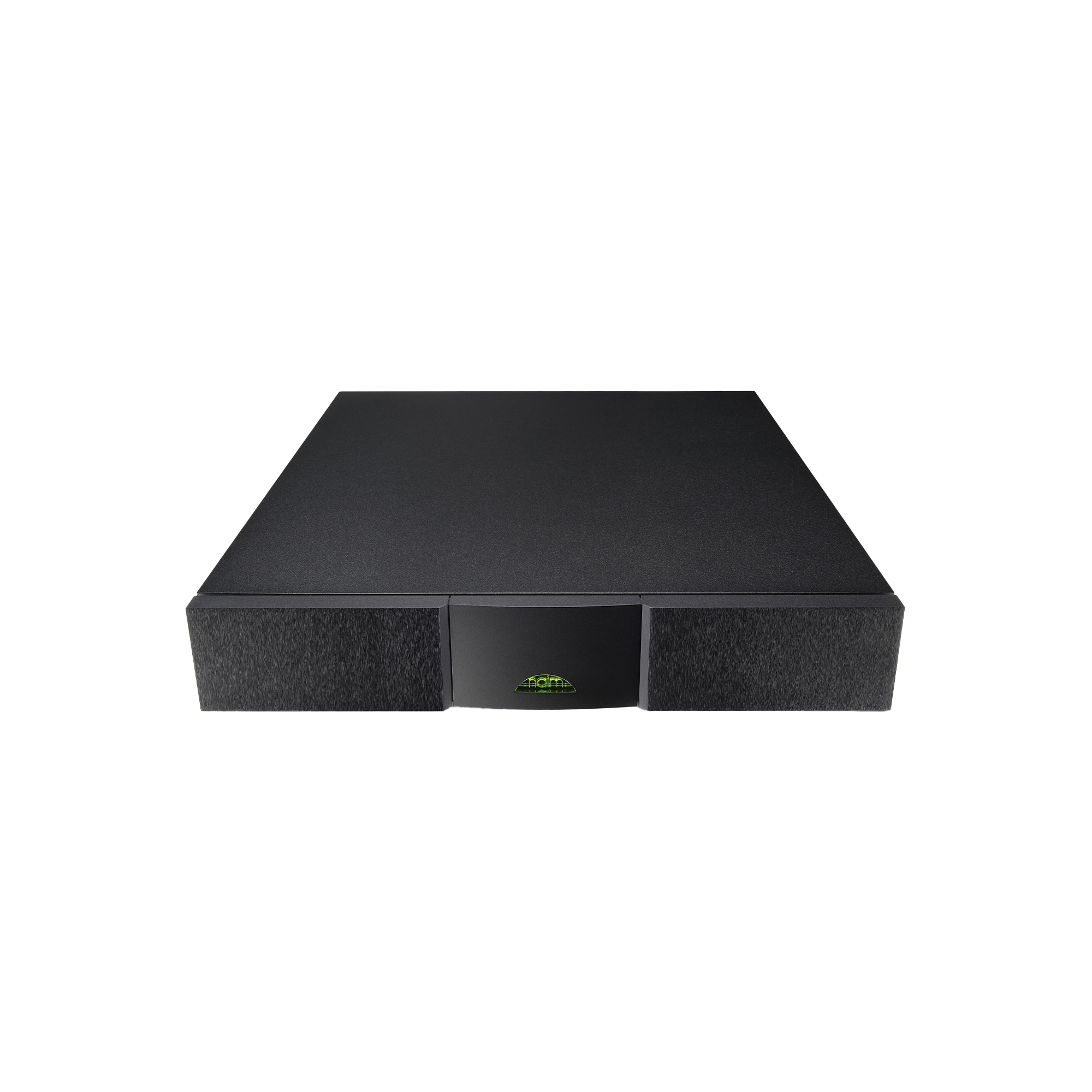 ネイムオーディオ naim audio 電源　通電確認済 ネイムオーディオ naim audio 電源 通電確認済 ネイムオーディオ naim