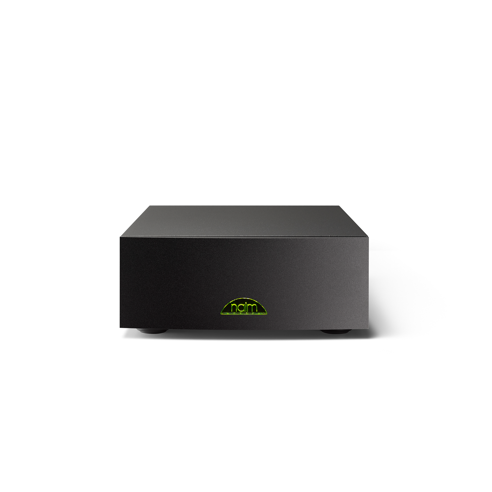 よくある質問とサポート NAIMオーディオ製品 | Naim Audio