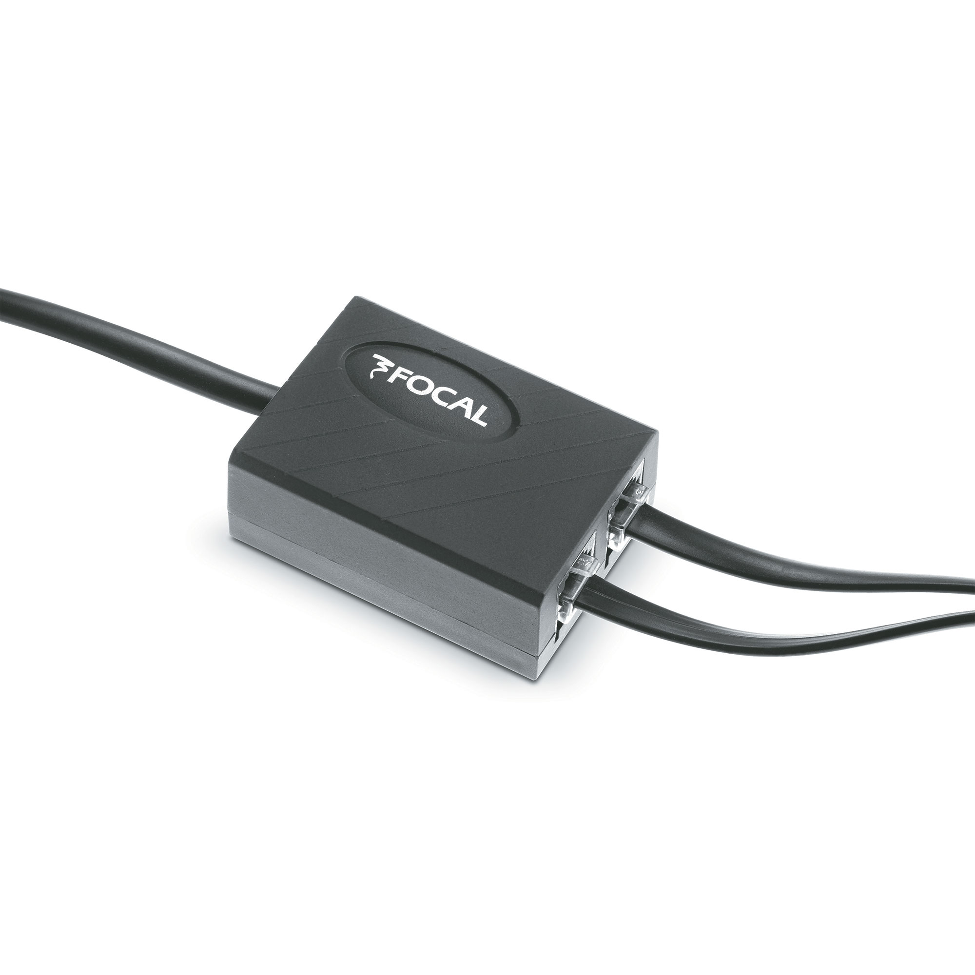 I YBUS REMOTE CONTROL