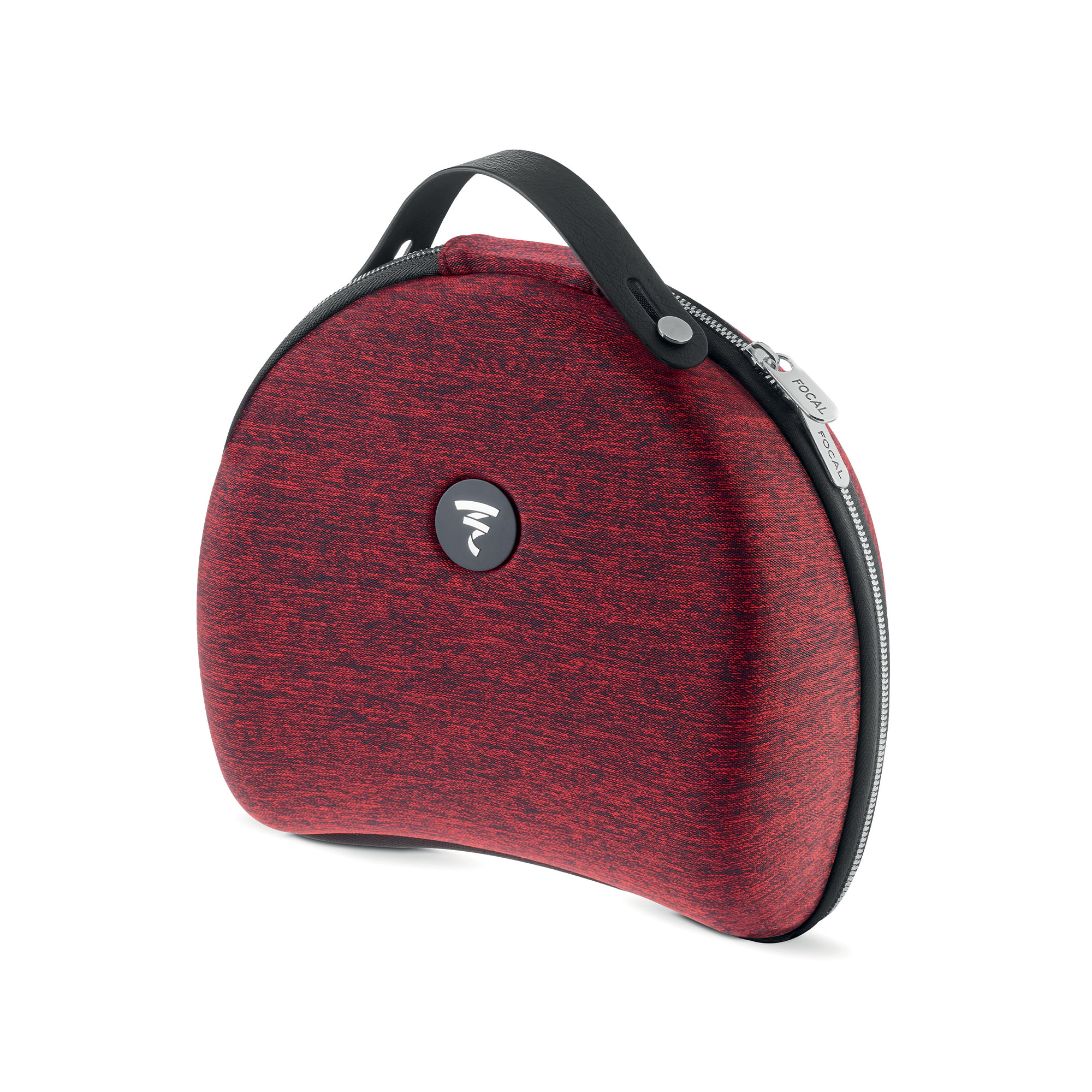 Clear Mg Professional