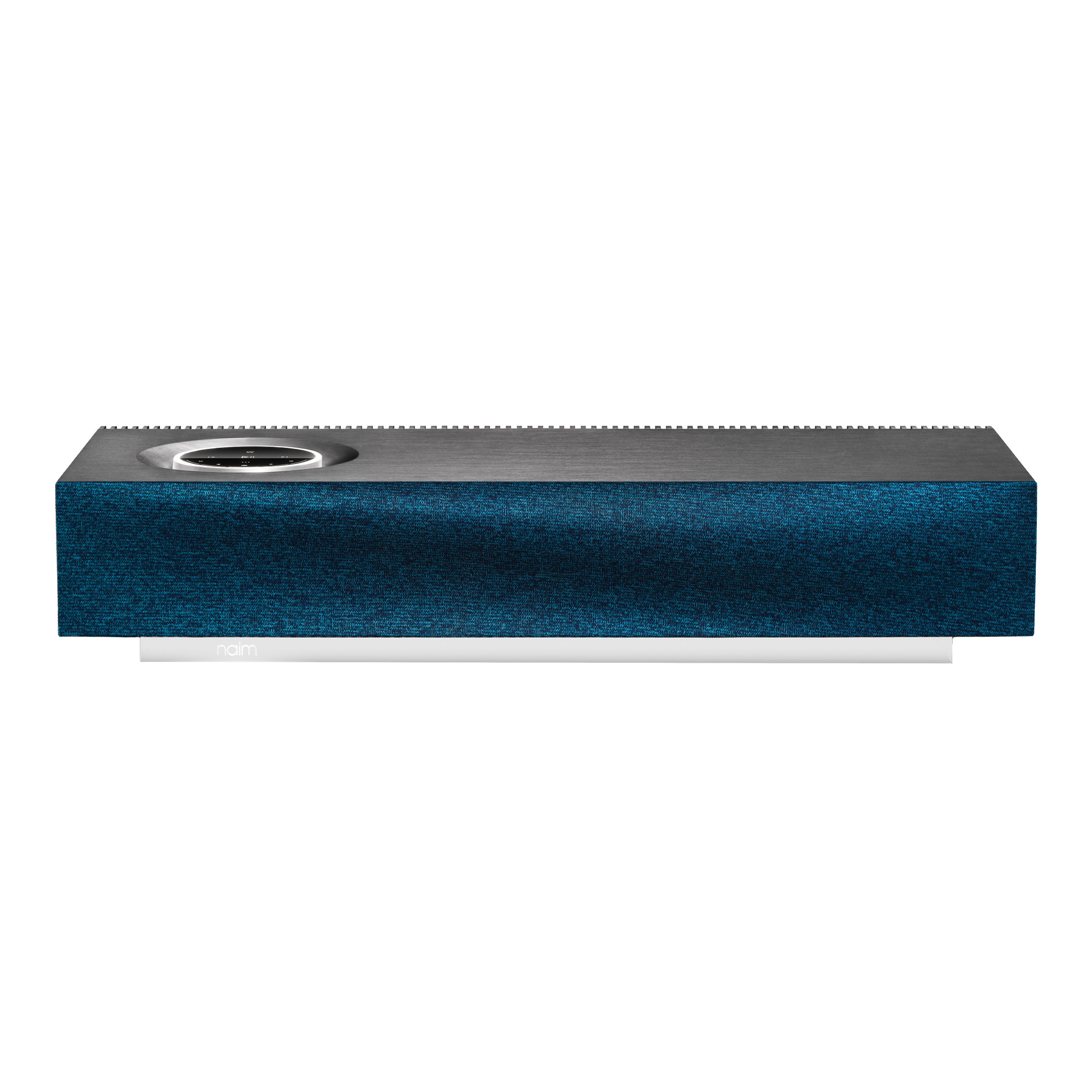 Grille pour enceinte Mu-so 2nd Generation