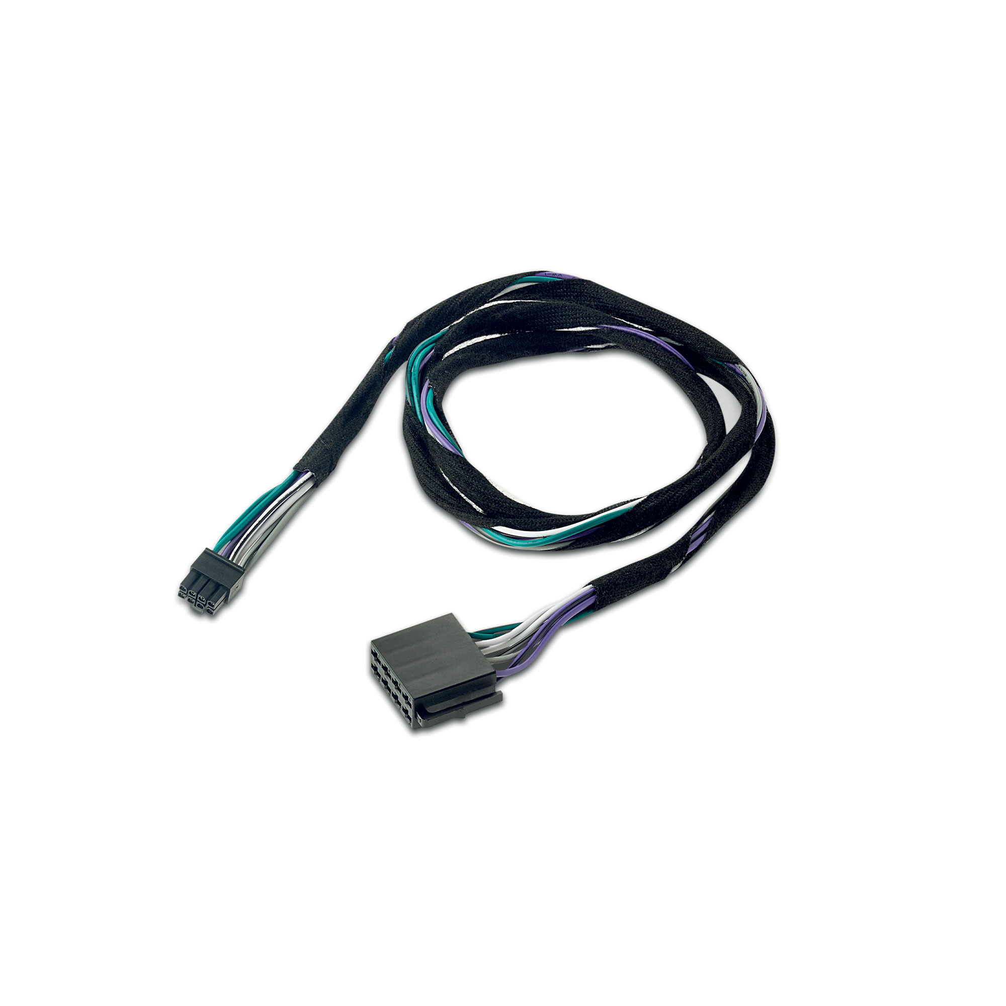 Cable ISO IY-AC IMPULSE 4.320