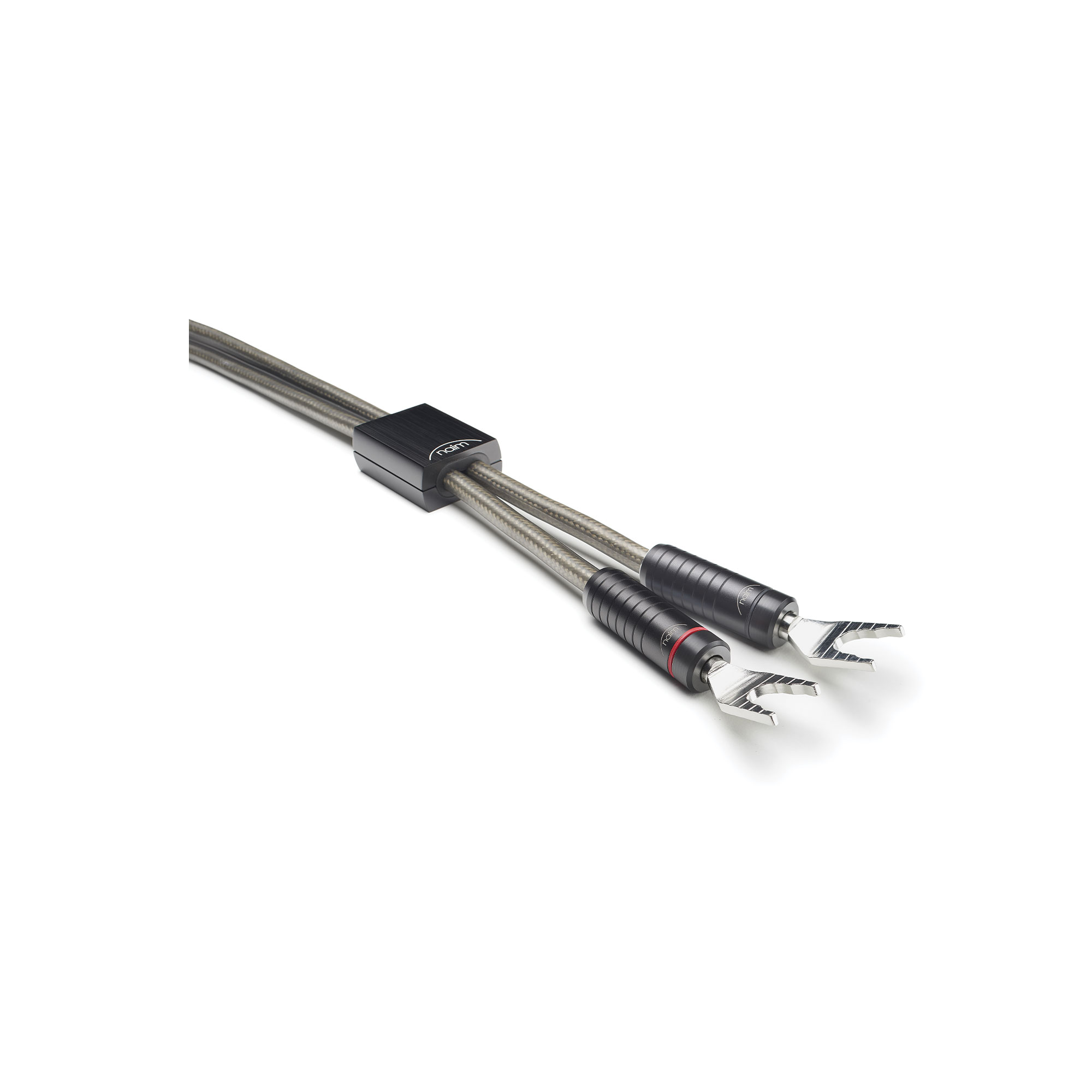 Interconnect Super Lumina