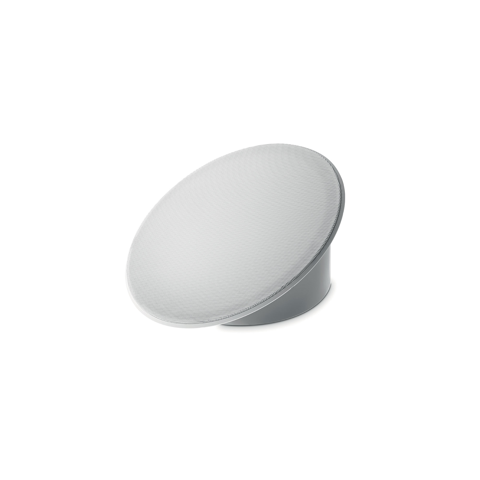 Soporte inclinado Littora ICW8