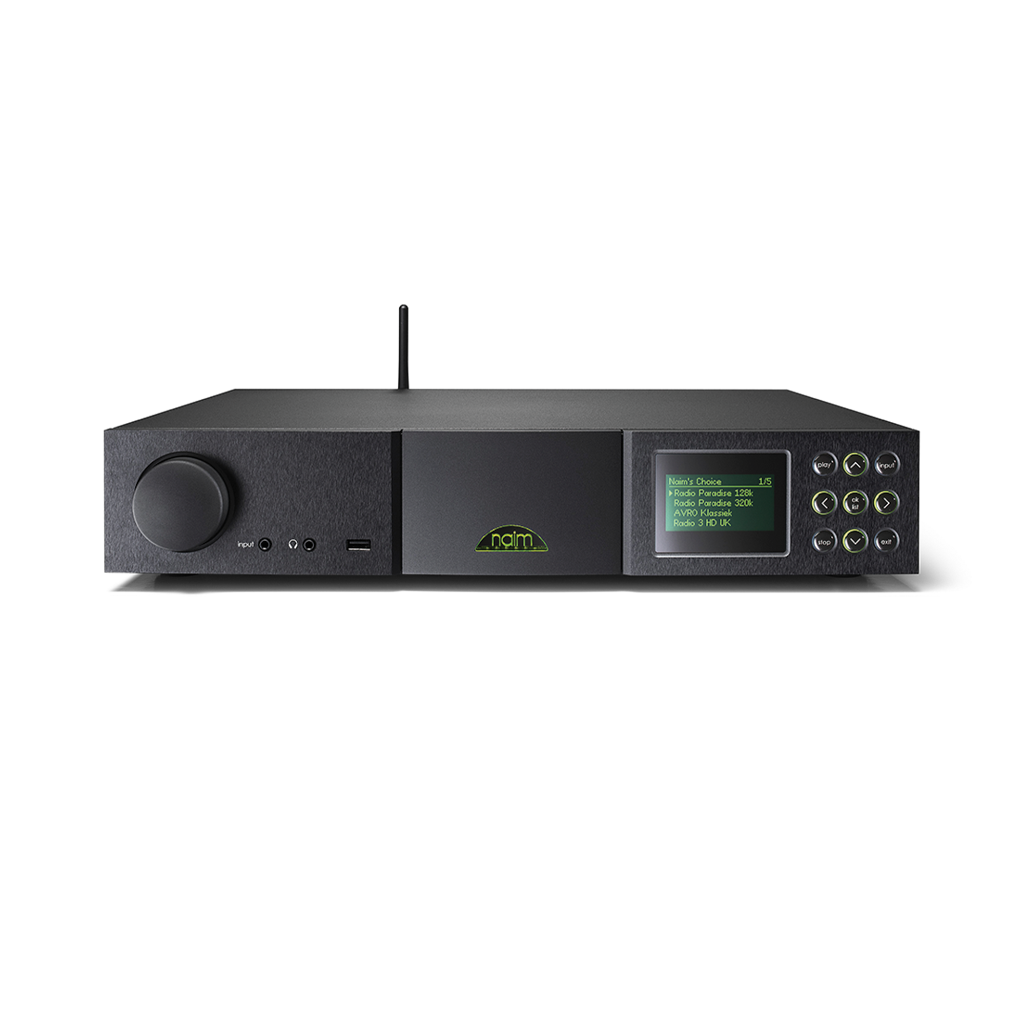 JOY SOUND .ugaネクスト.自宅公民館デイサービス.ロツク.契約無