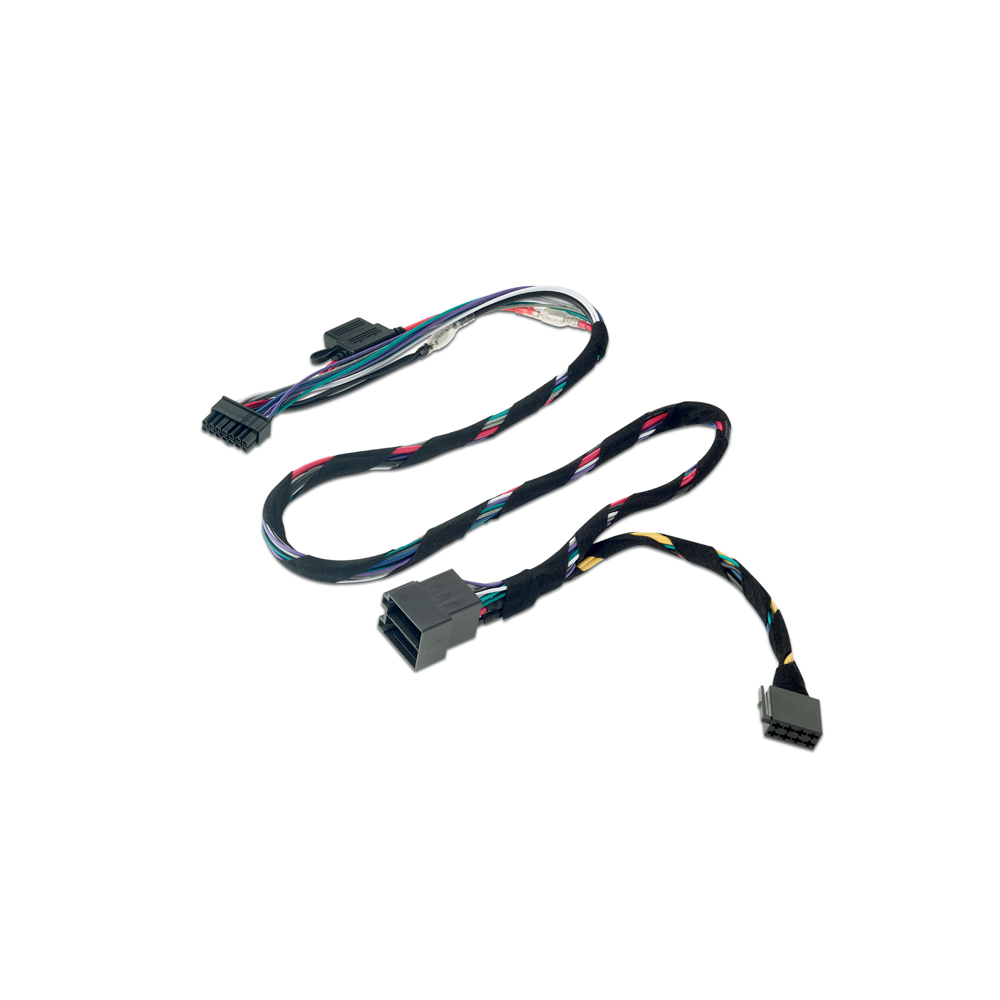 Cable ISO IY-AC IMPULSE 4.320
