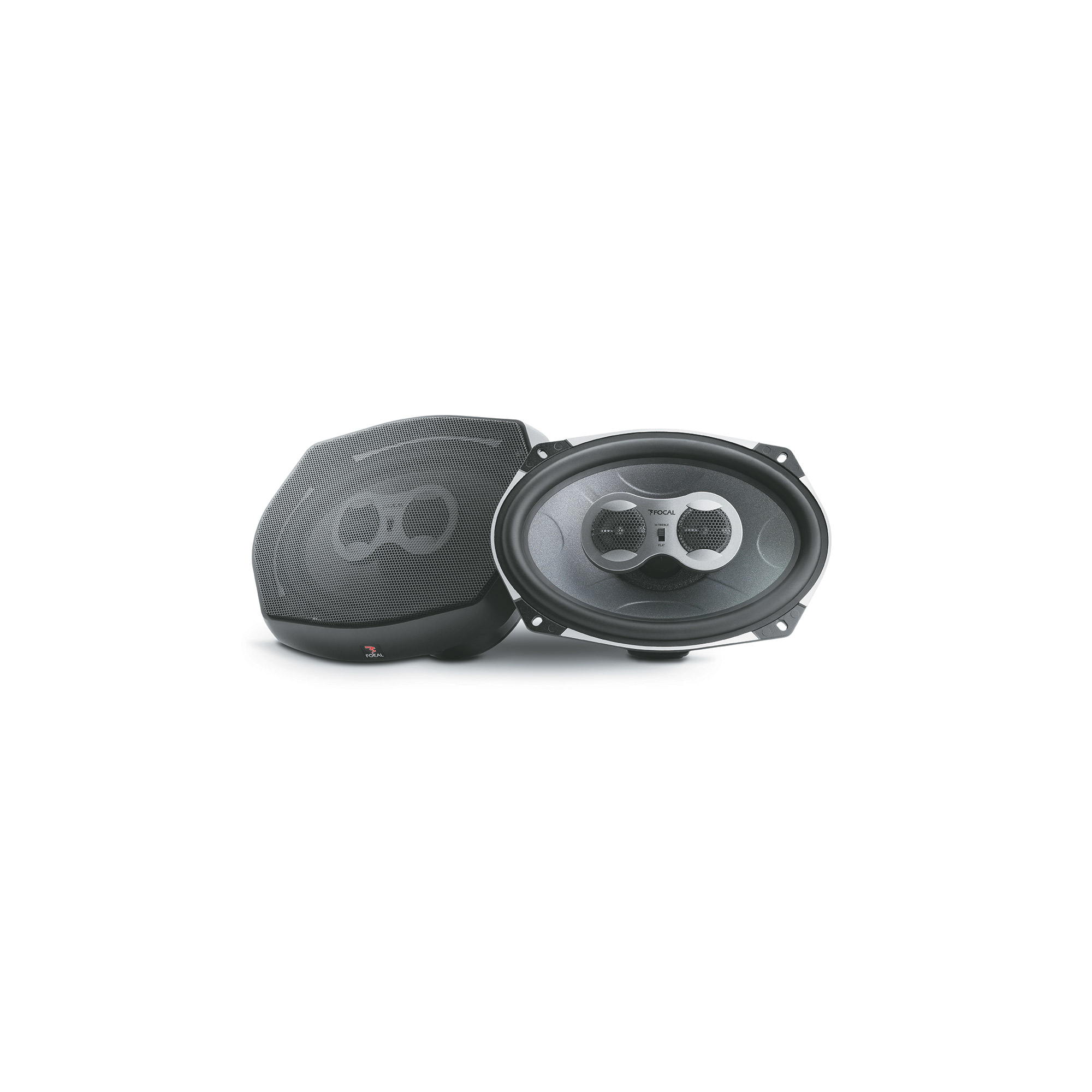 PC 710