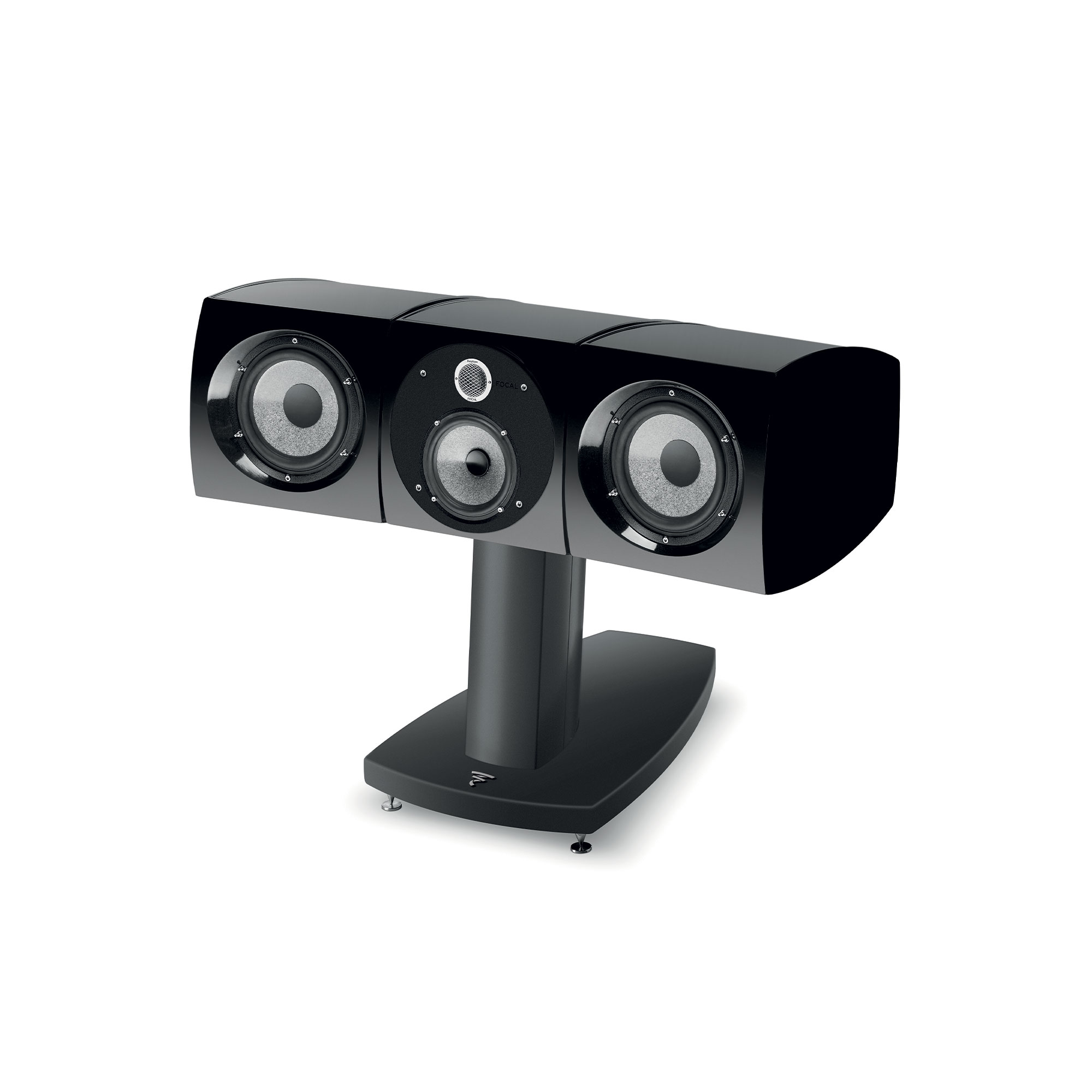 Viva Utopia Colour Evo