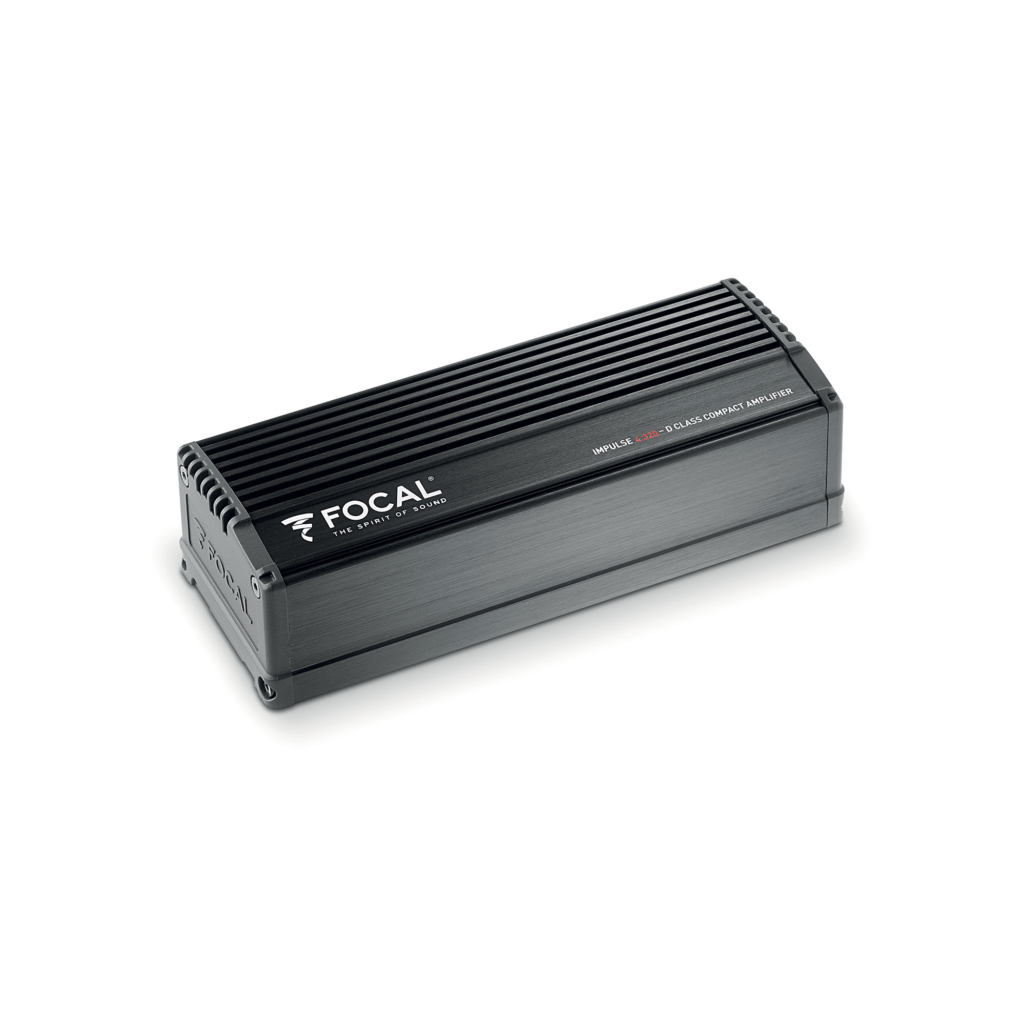 Impulse 4.320