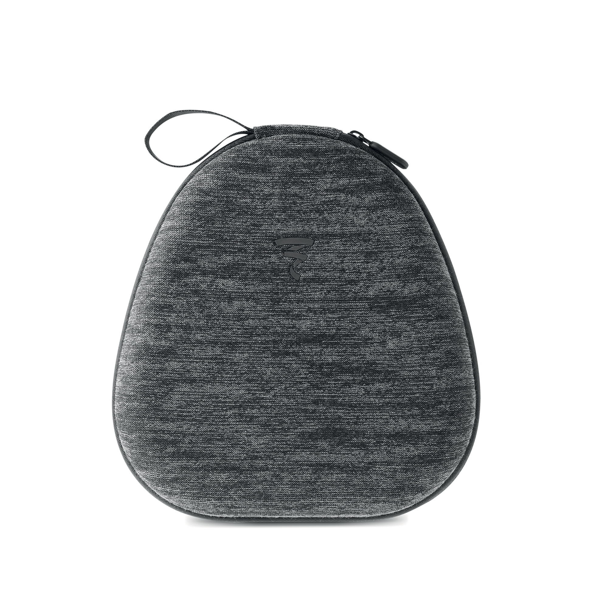 【美品】 Focal Bathys deep black Bathys Deep Black