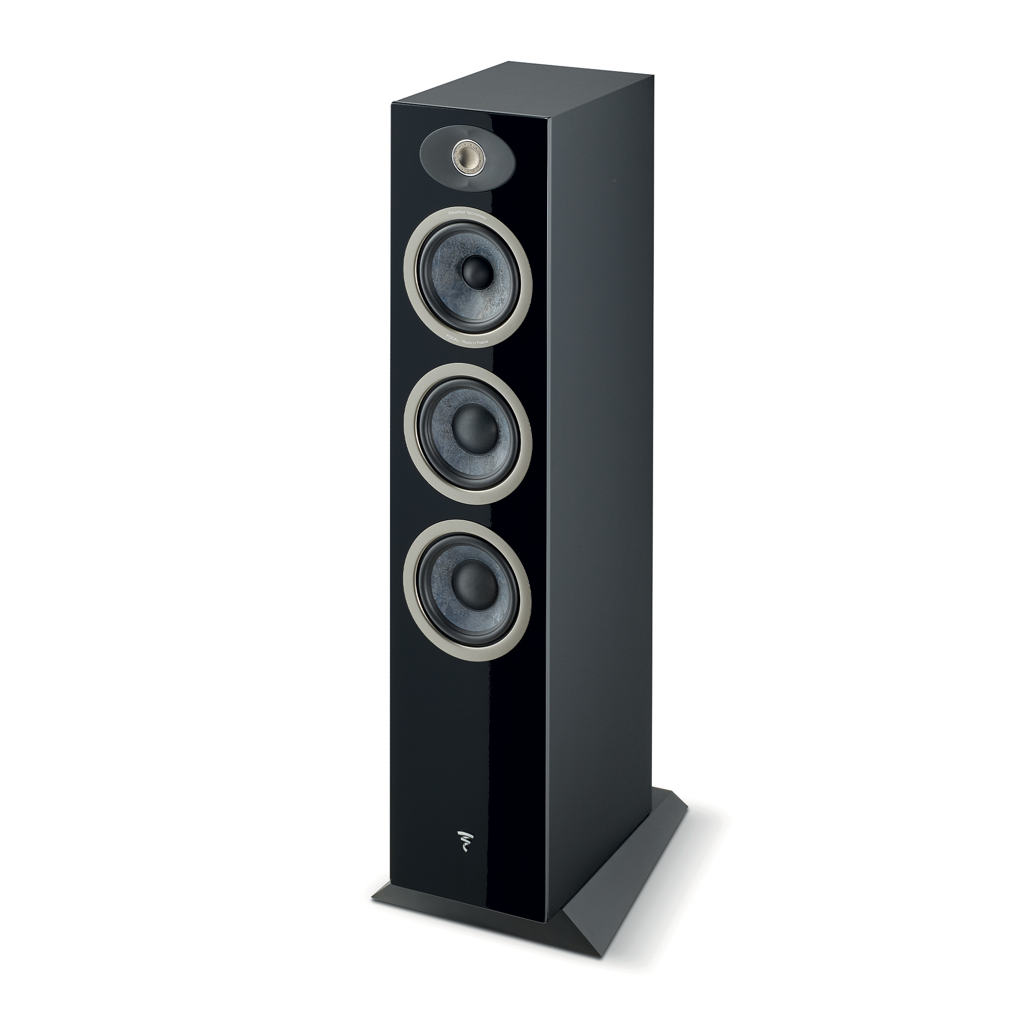 Focal Theva N°2